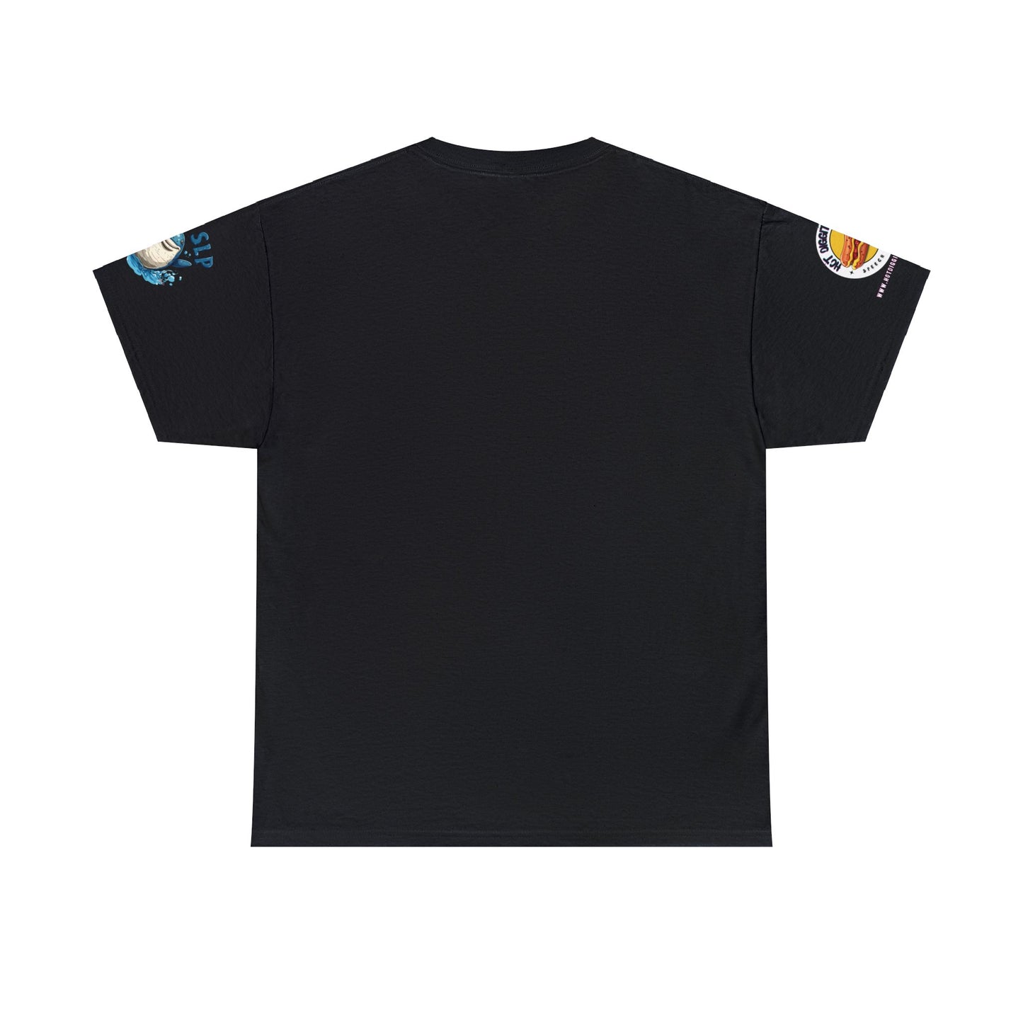 Michigan SLP #2 Speech Therapy Shirt