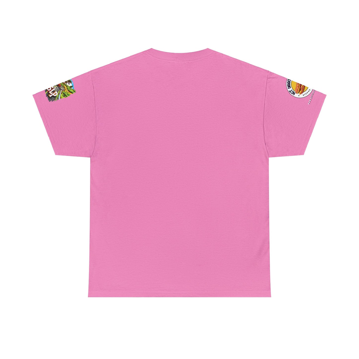California SLP #1 Speech Therapy Shirt