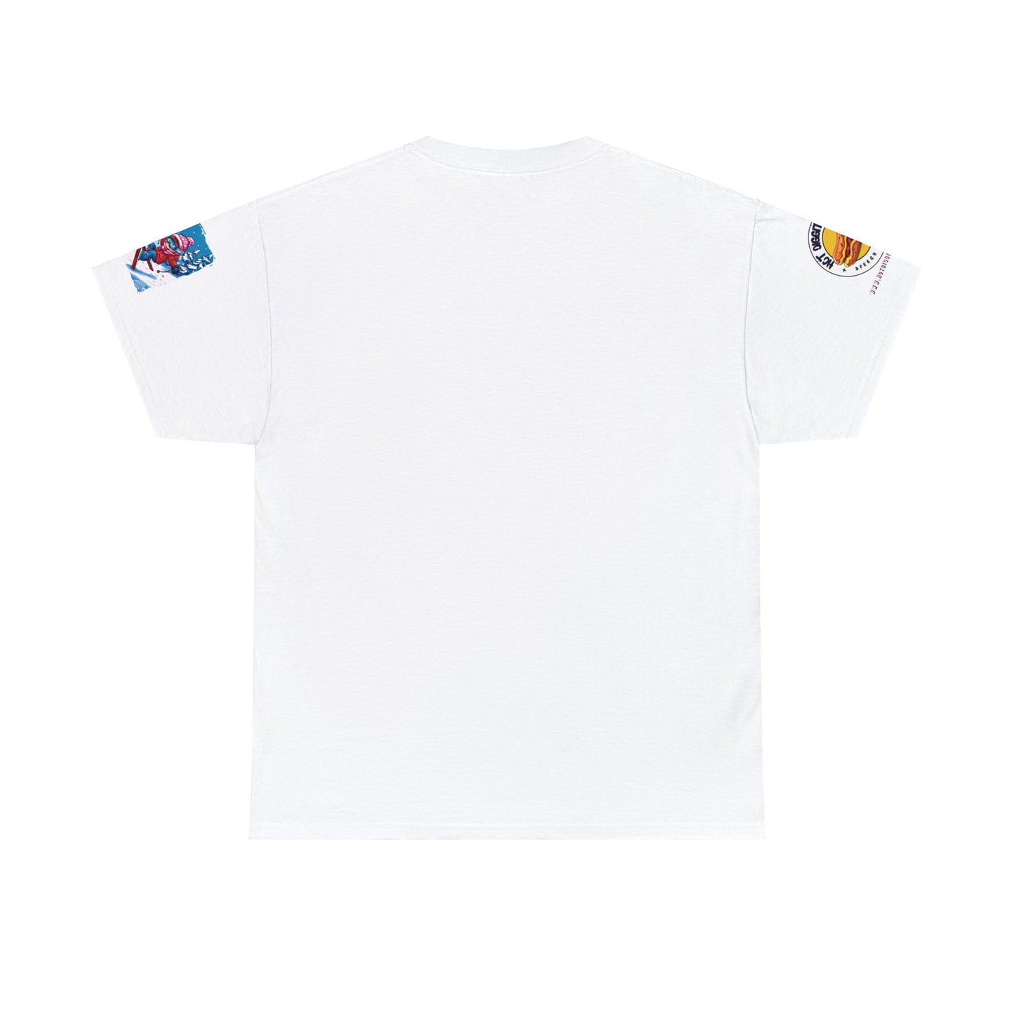 Colorado SLP #1 Speech Therapy Shirt