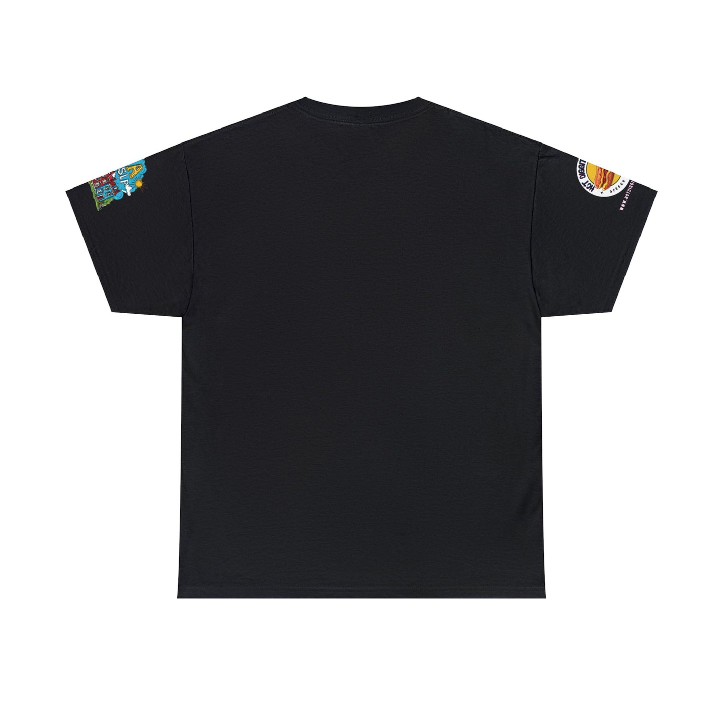 Virginia SLP #2 Speech Therapy Shirt