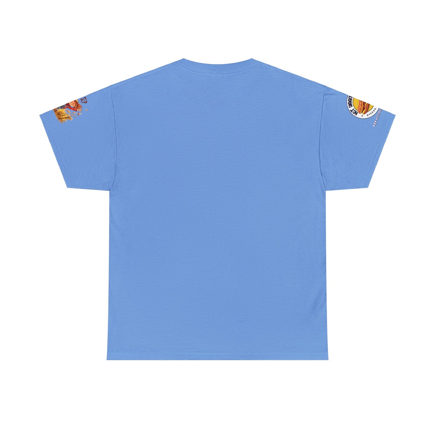 Kansas SLP #1 Speech Therapy Shirt