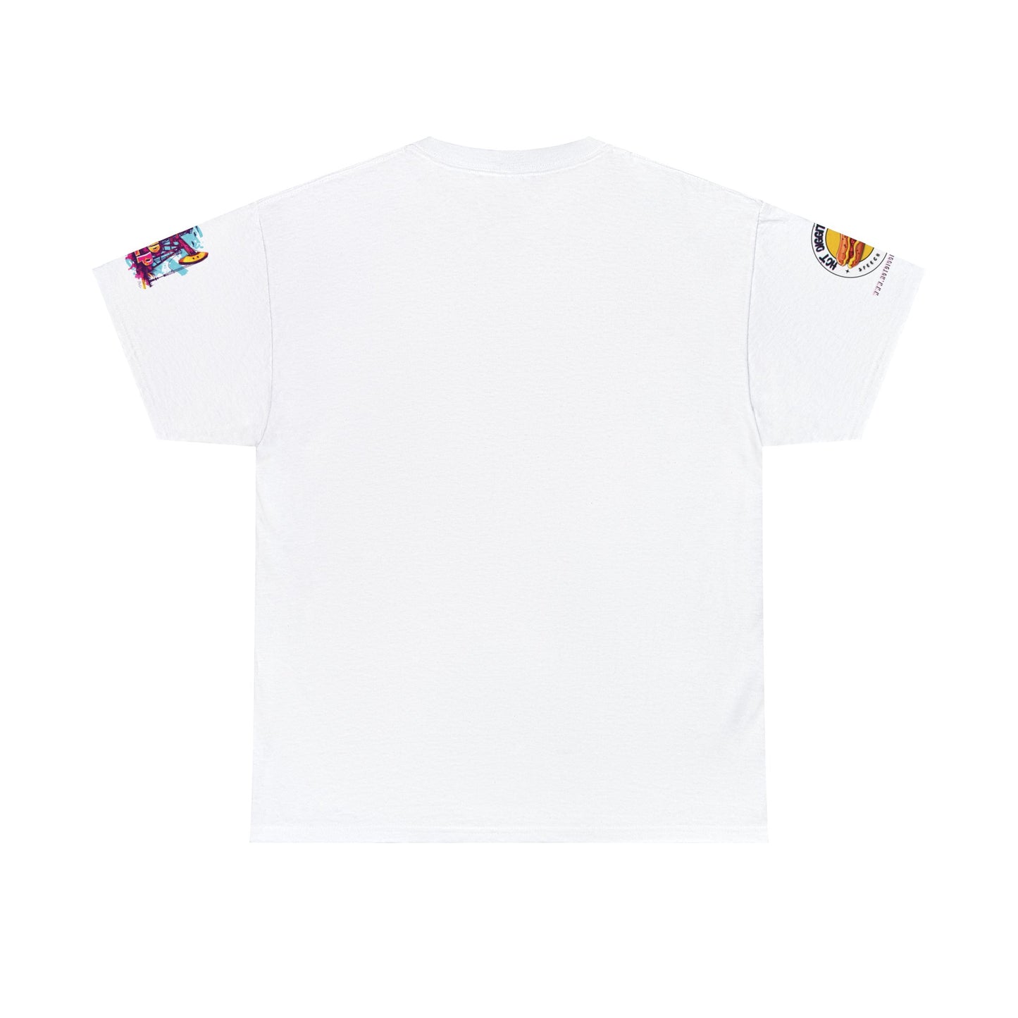 North Dakota SLP #1 Speech Therapy Shirt