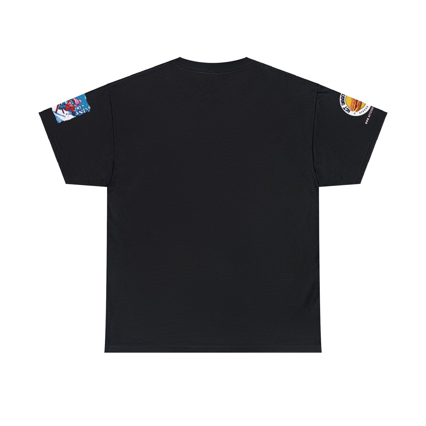 Colorado SLP #1 Speech Therapy Shirt