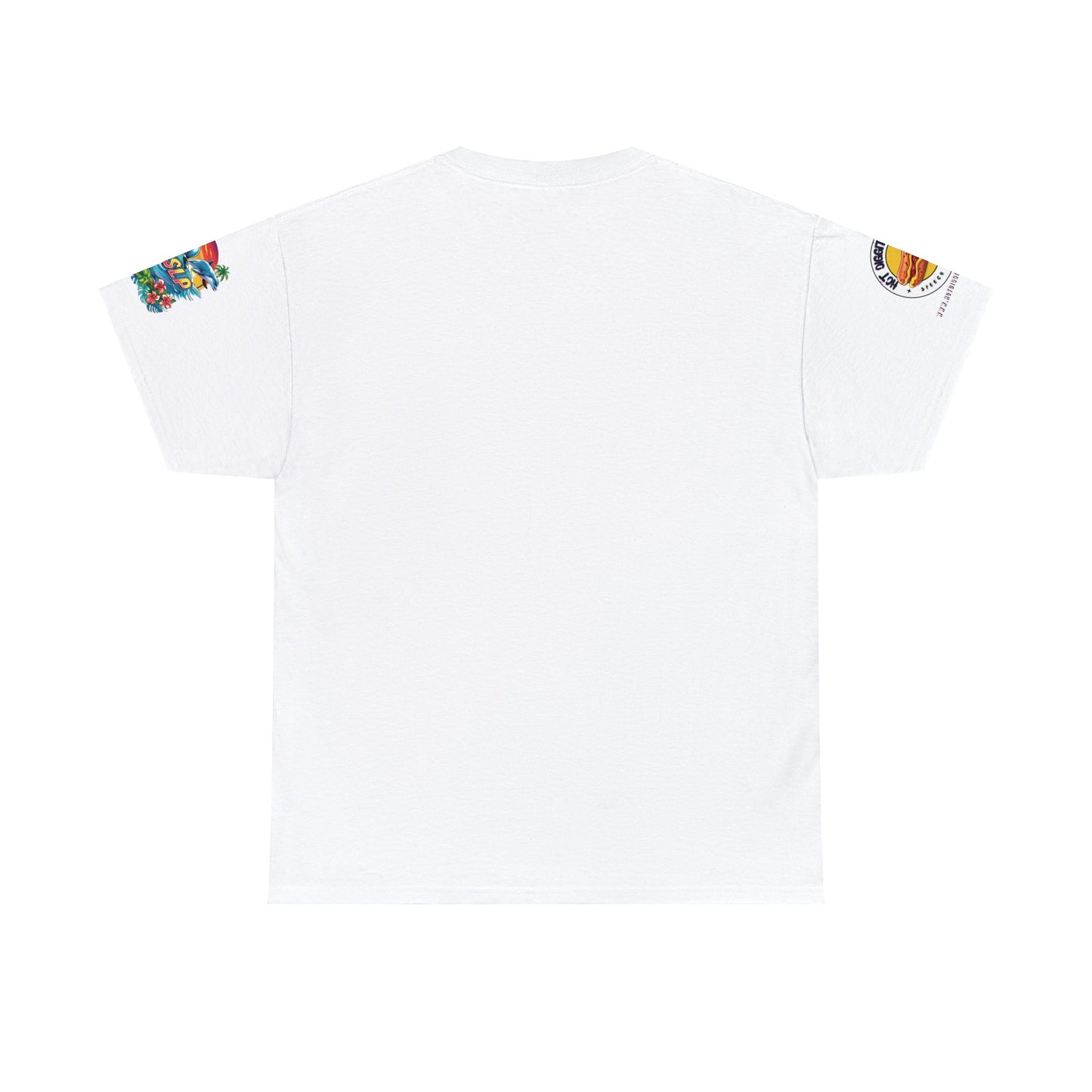 Hawaii SLP #1 Speech Therapy Shirt