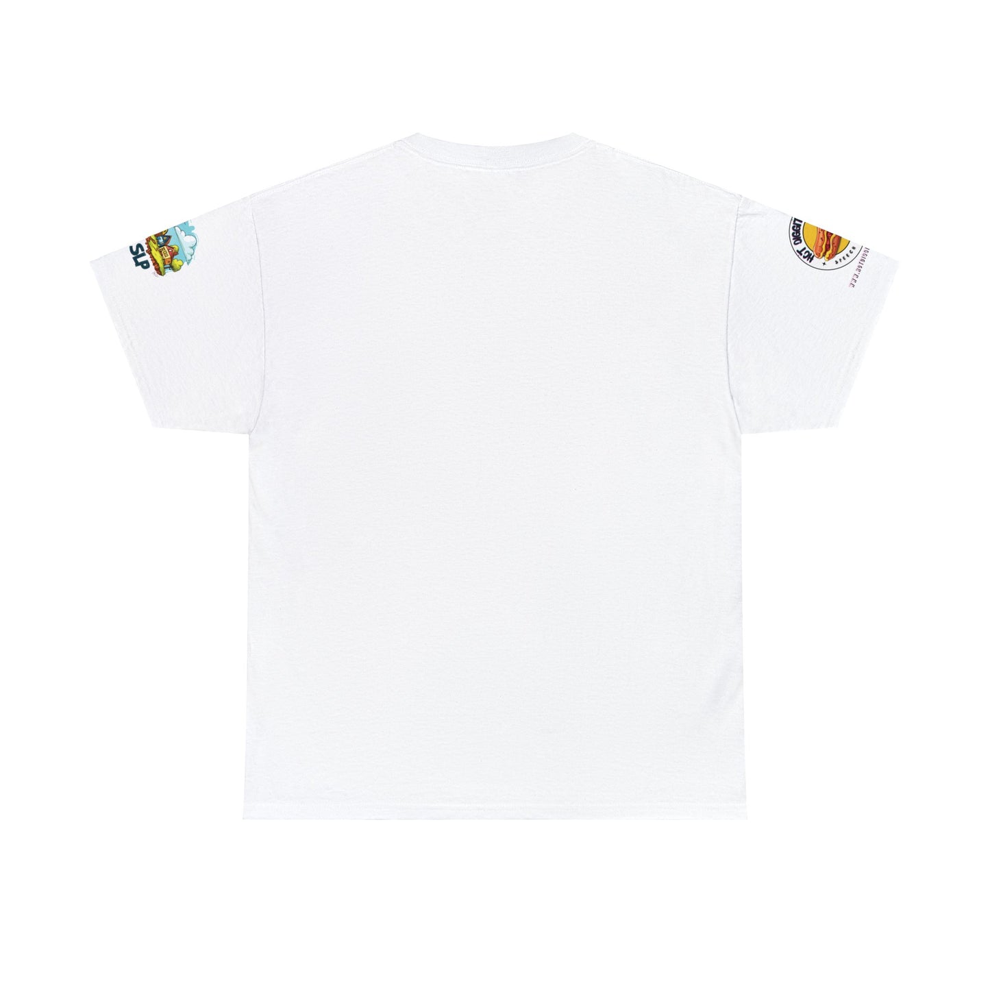 Oklahoma SLP #1 Speech Therapy Shirt