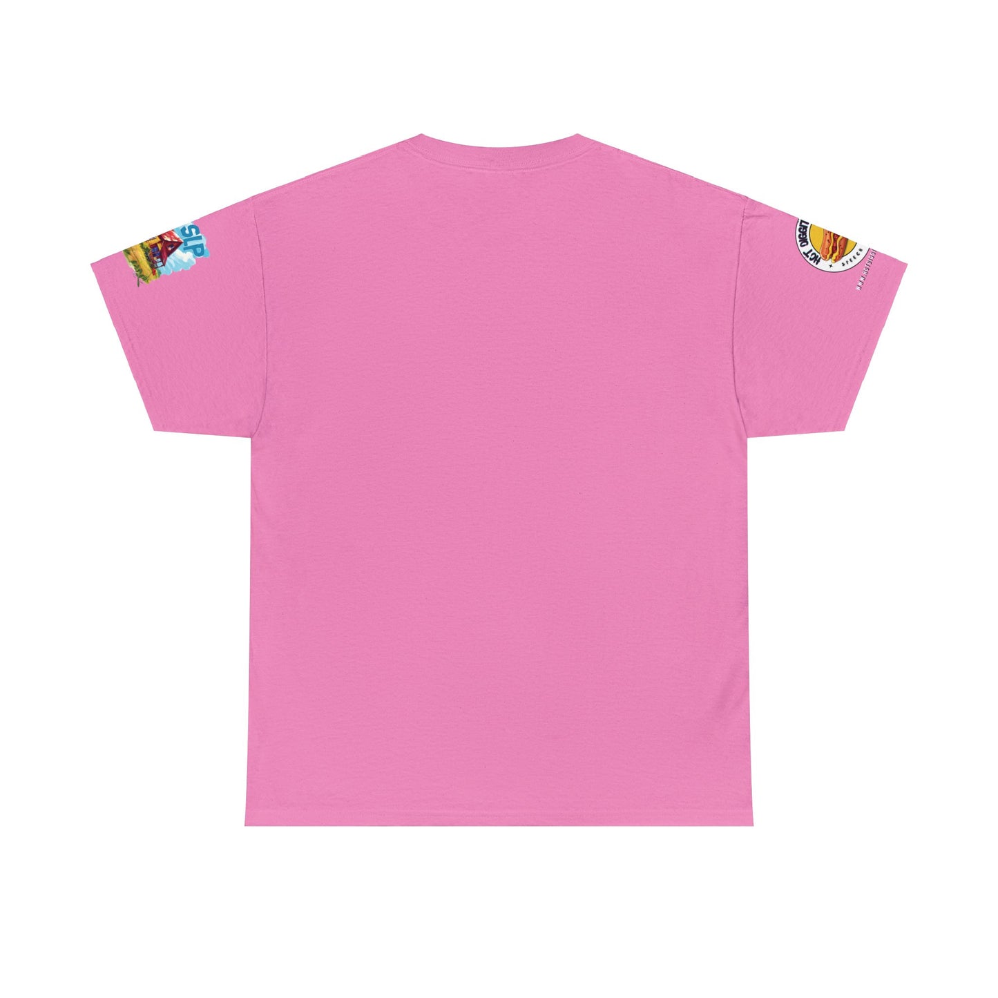 Nebraska SLP #2 Speech Therapy Shirt