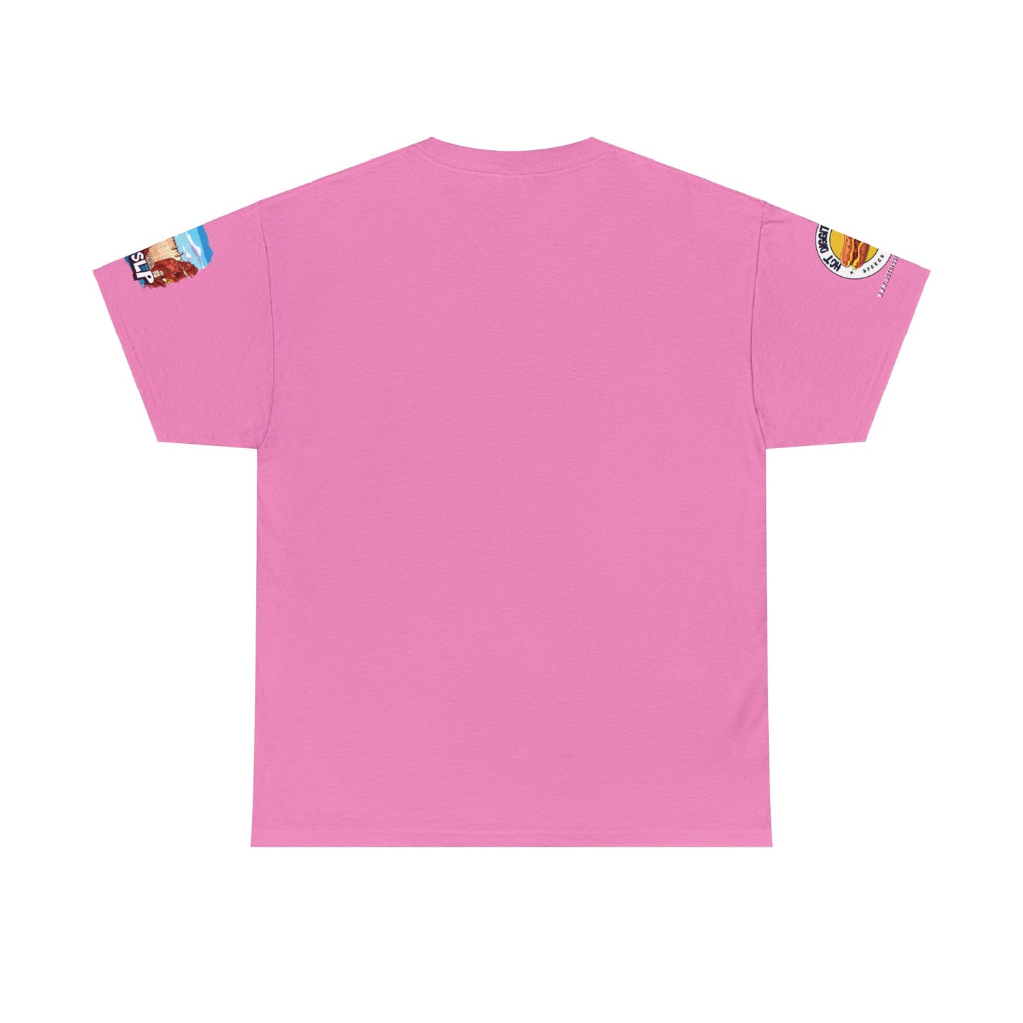 Nevada SLP #2 Speech Therapy Shirt