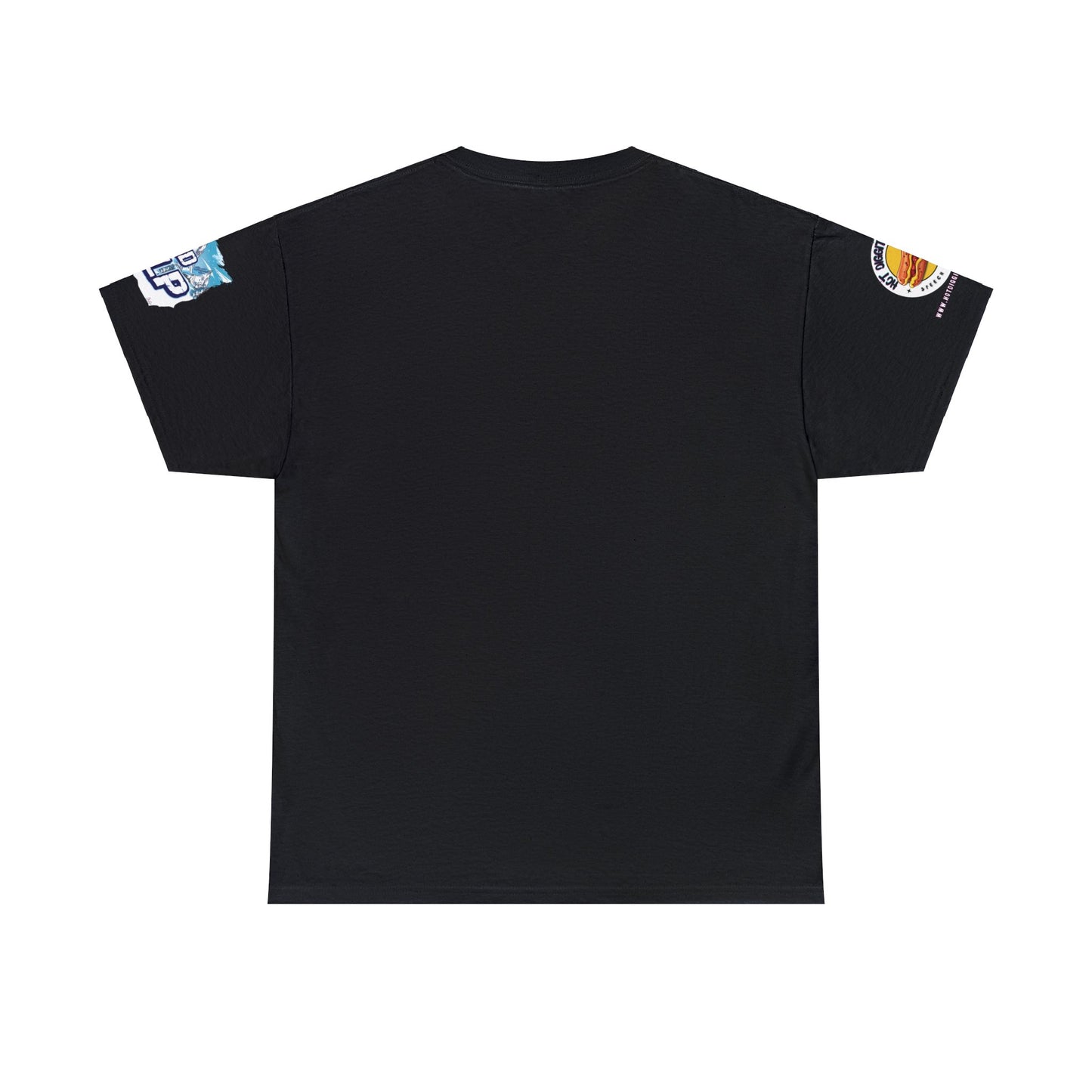 Idaho SLP #2 Speech Therapy Shirt