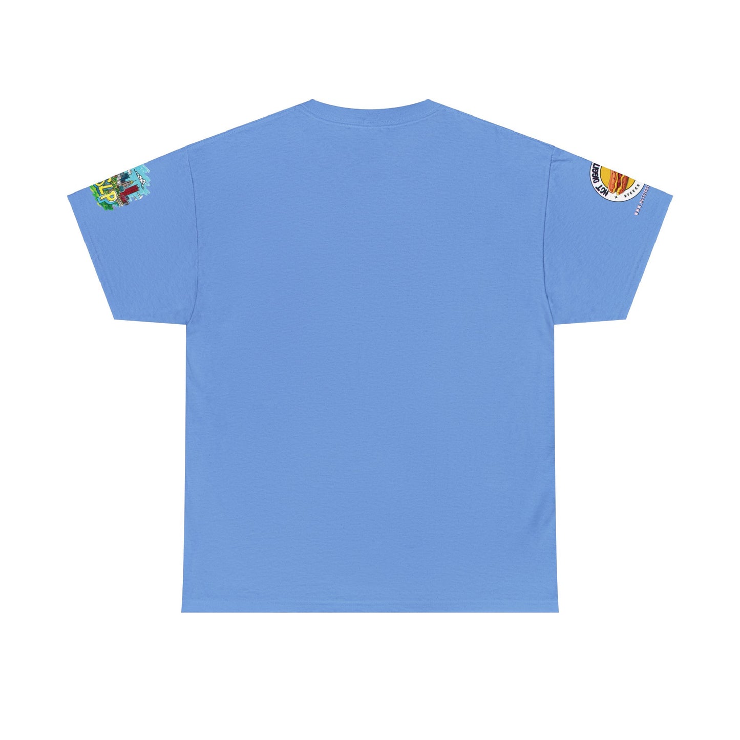 Pennsylvania SLP #1 Speech Therapy Shirt