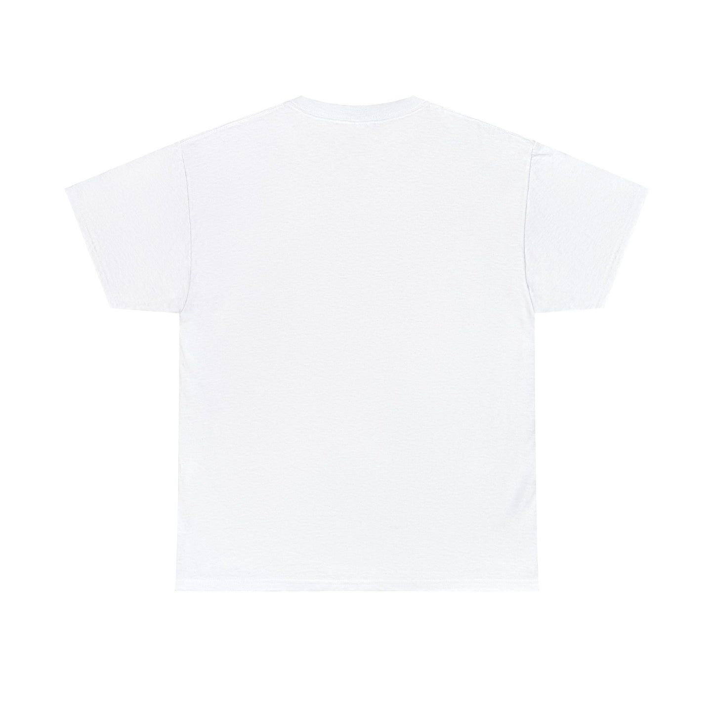 New Mexico SLP #3 Speech Therapy Shirt