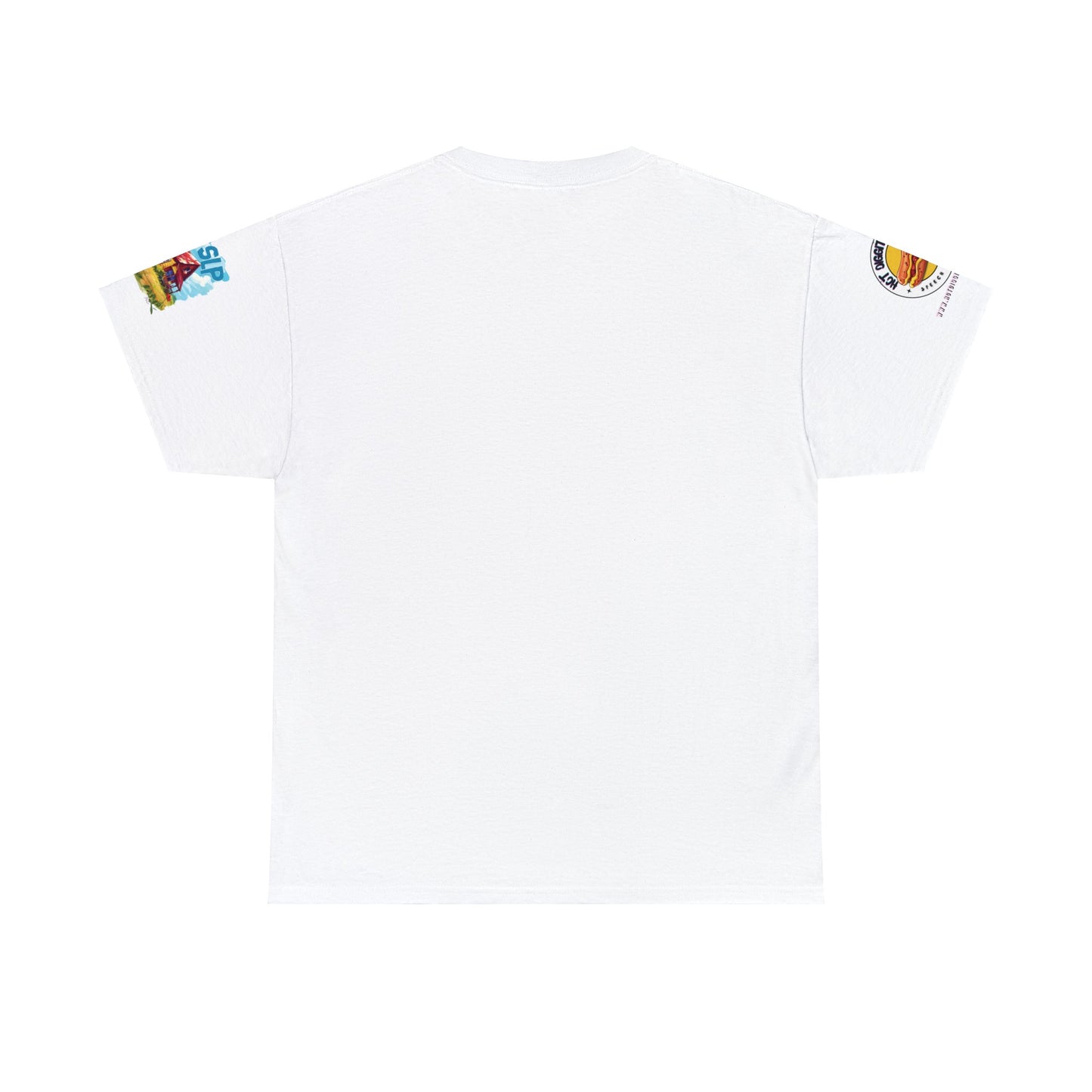 Nebraska SLP #1 Speech Therapy Shirt