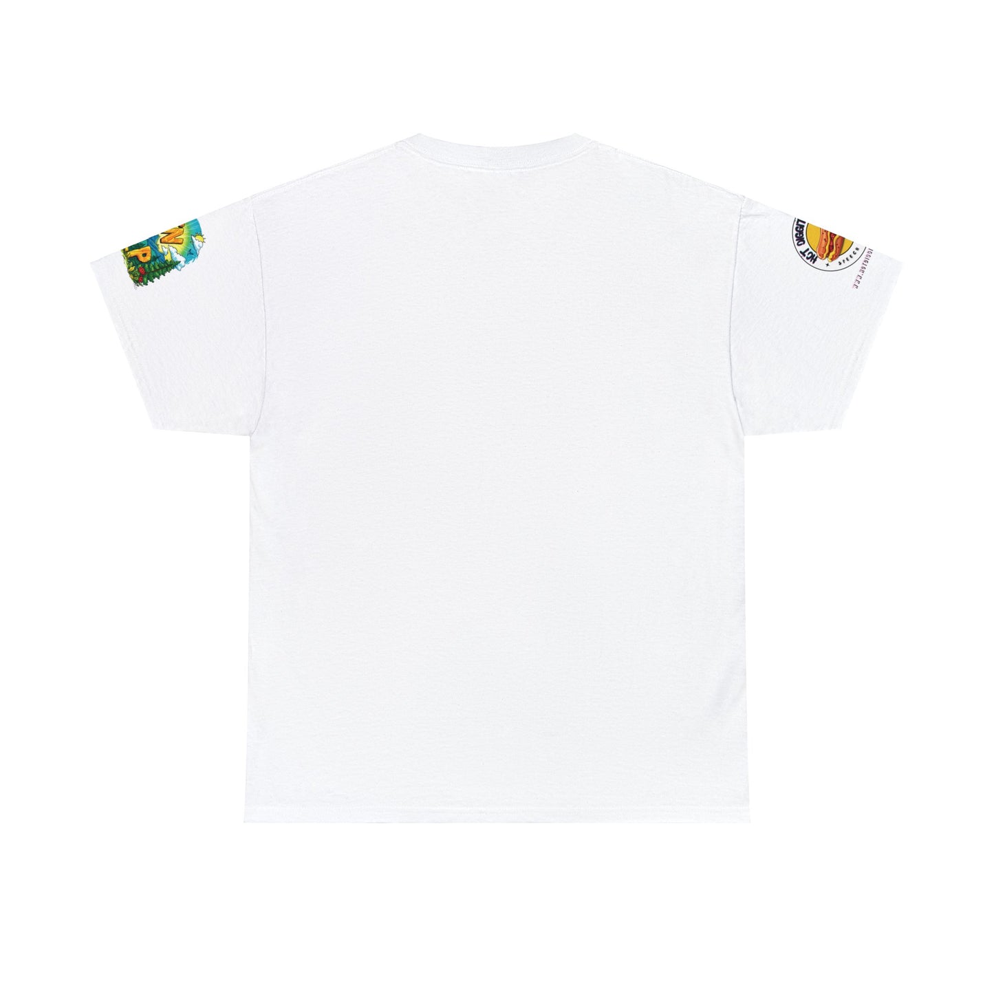 Tennessee SLP #1 Speech Therapy Shirt