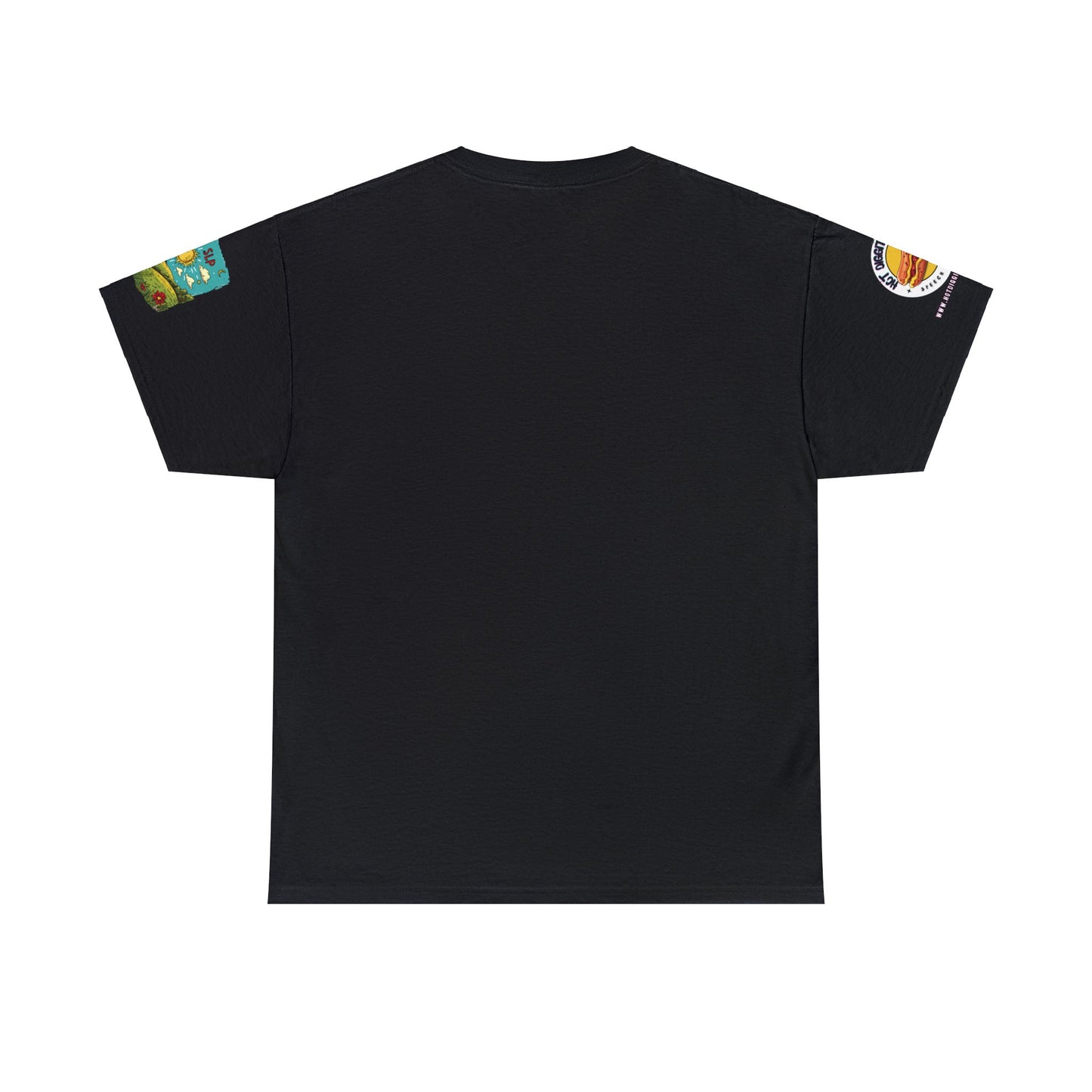 Kentucky SLP #2 Speech Therapy Shirt
