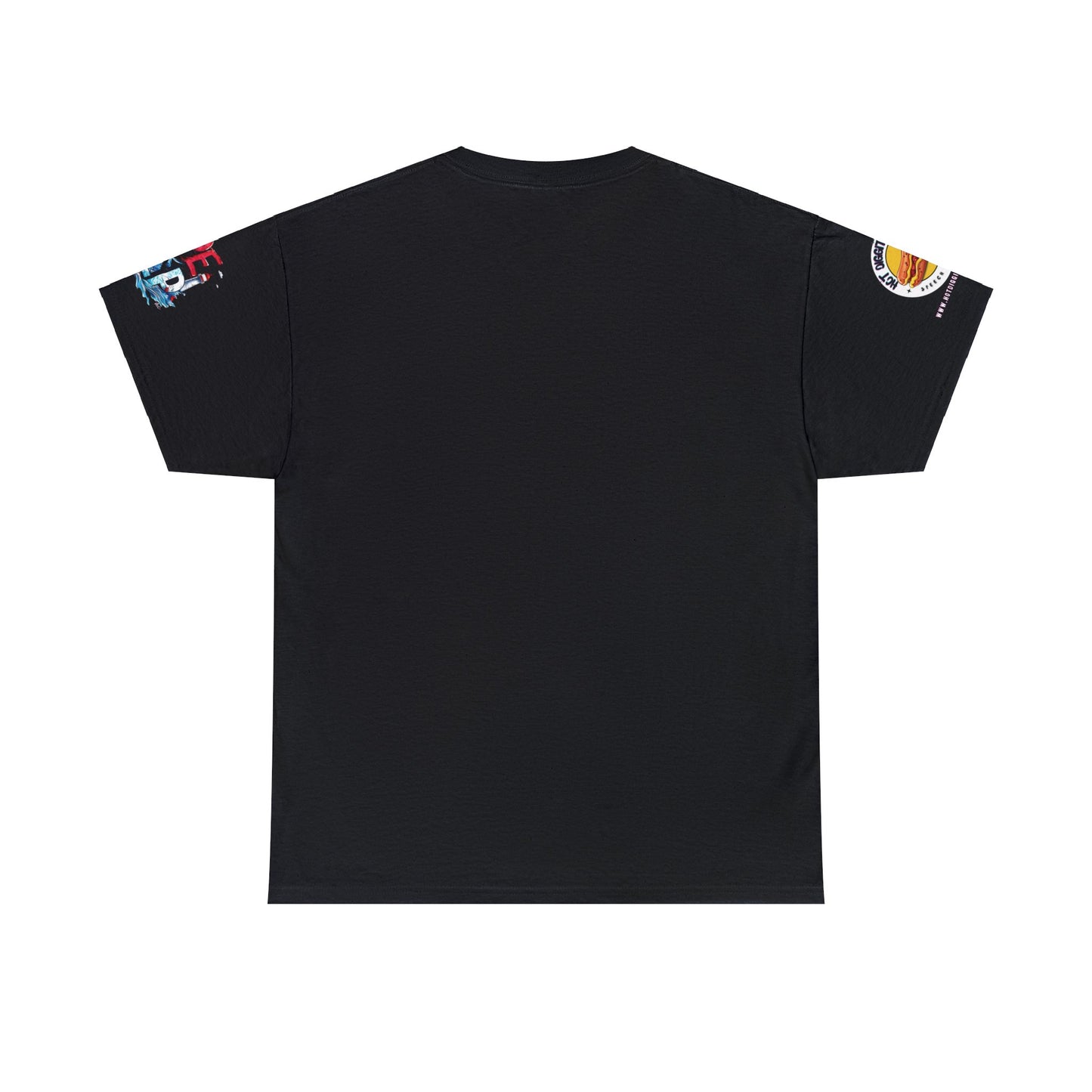 Delaware SLP #2 Speech Therapy Shirt