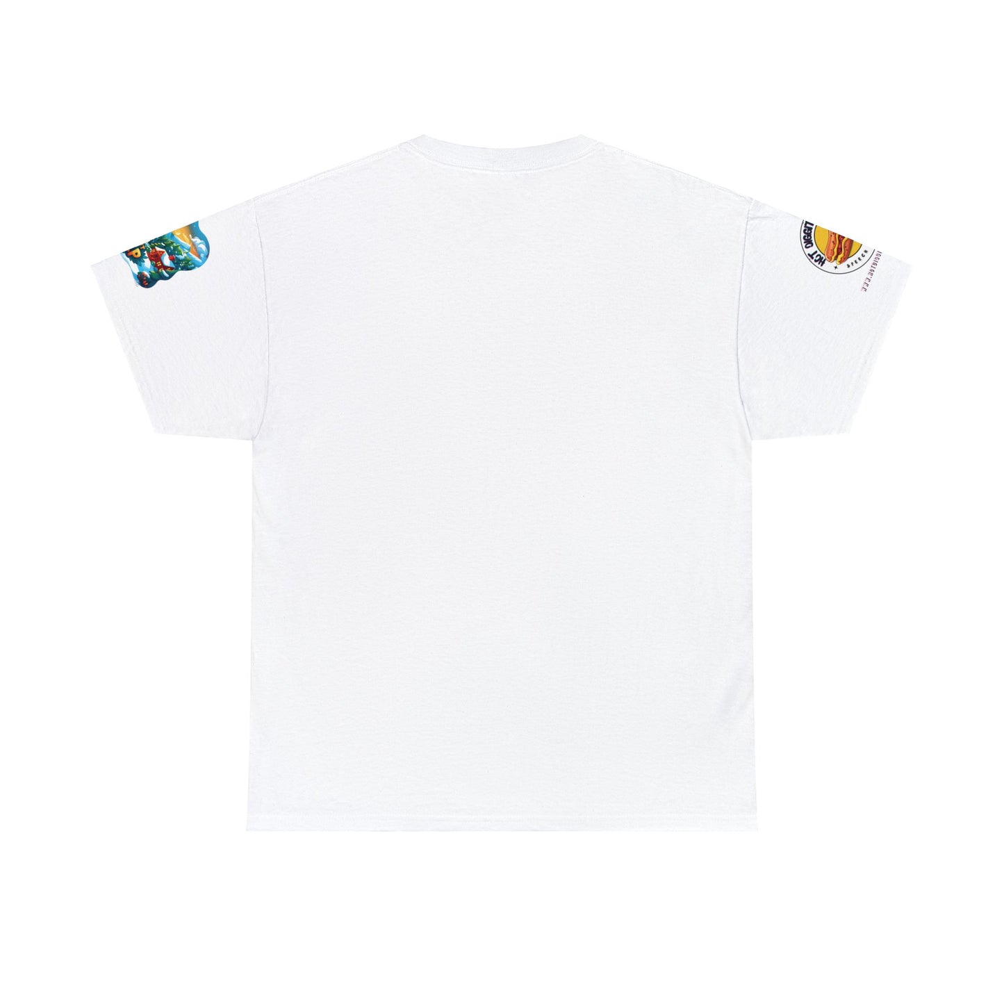 Vermont SLP #2 Speech Therapy Shirt