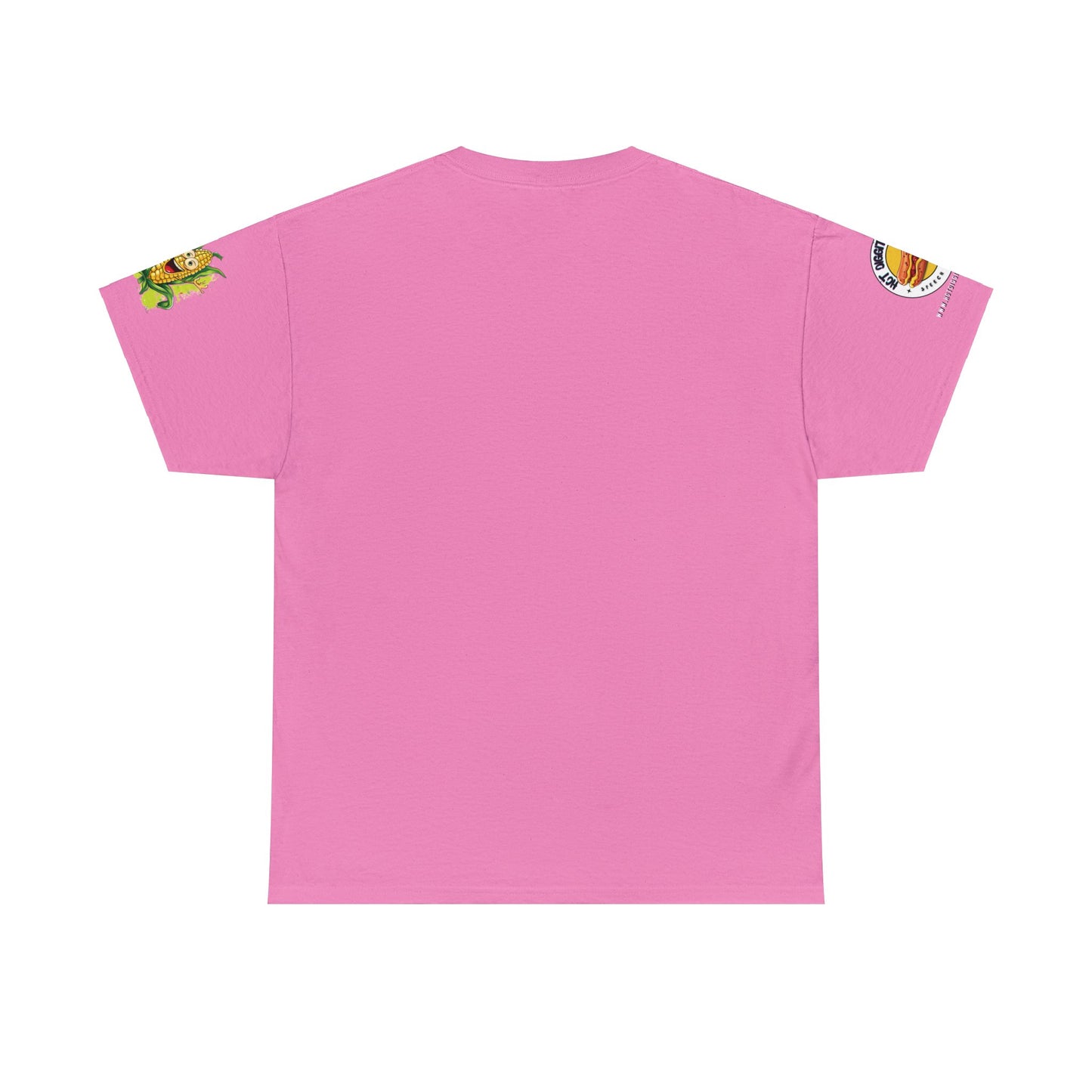 Iowa SLP #2 Speech Therapy Shirt
