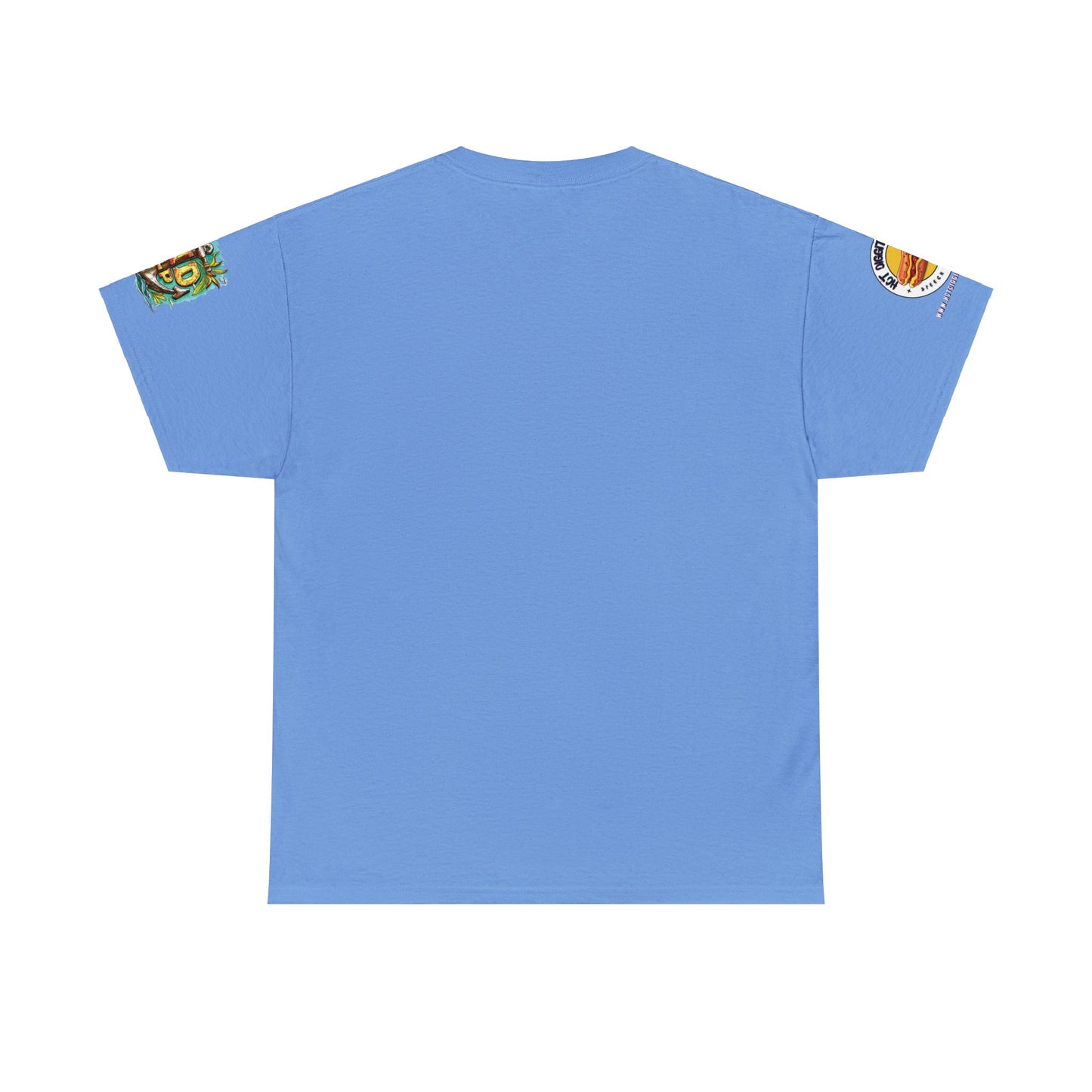 Maryland SLP #1 Speech Therapy Shirt
