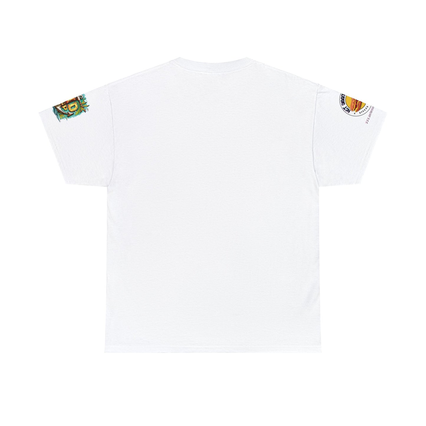 Maryland SLP #1 Speech Therapy Shirt