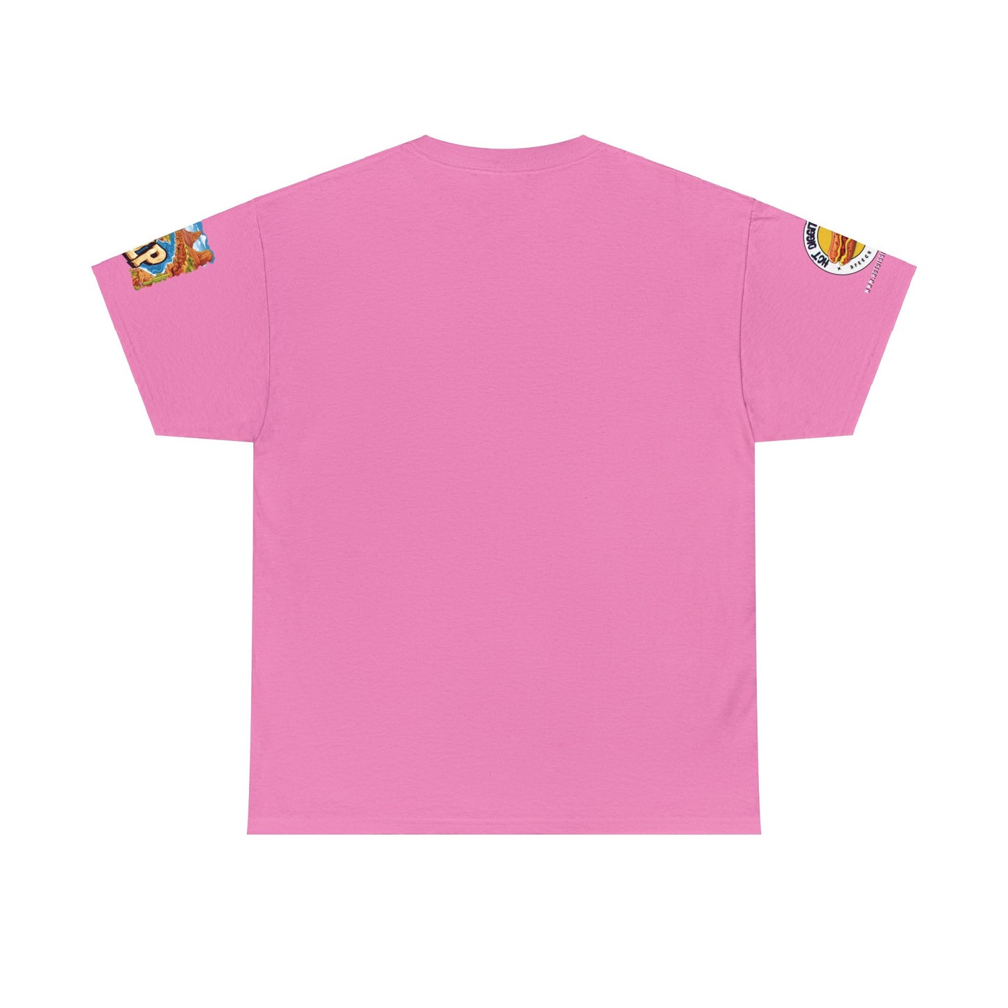 Arizona SLP #1 Speech Therapy Shirt