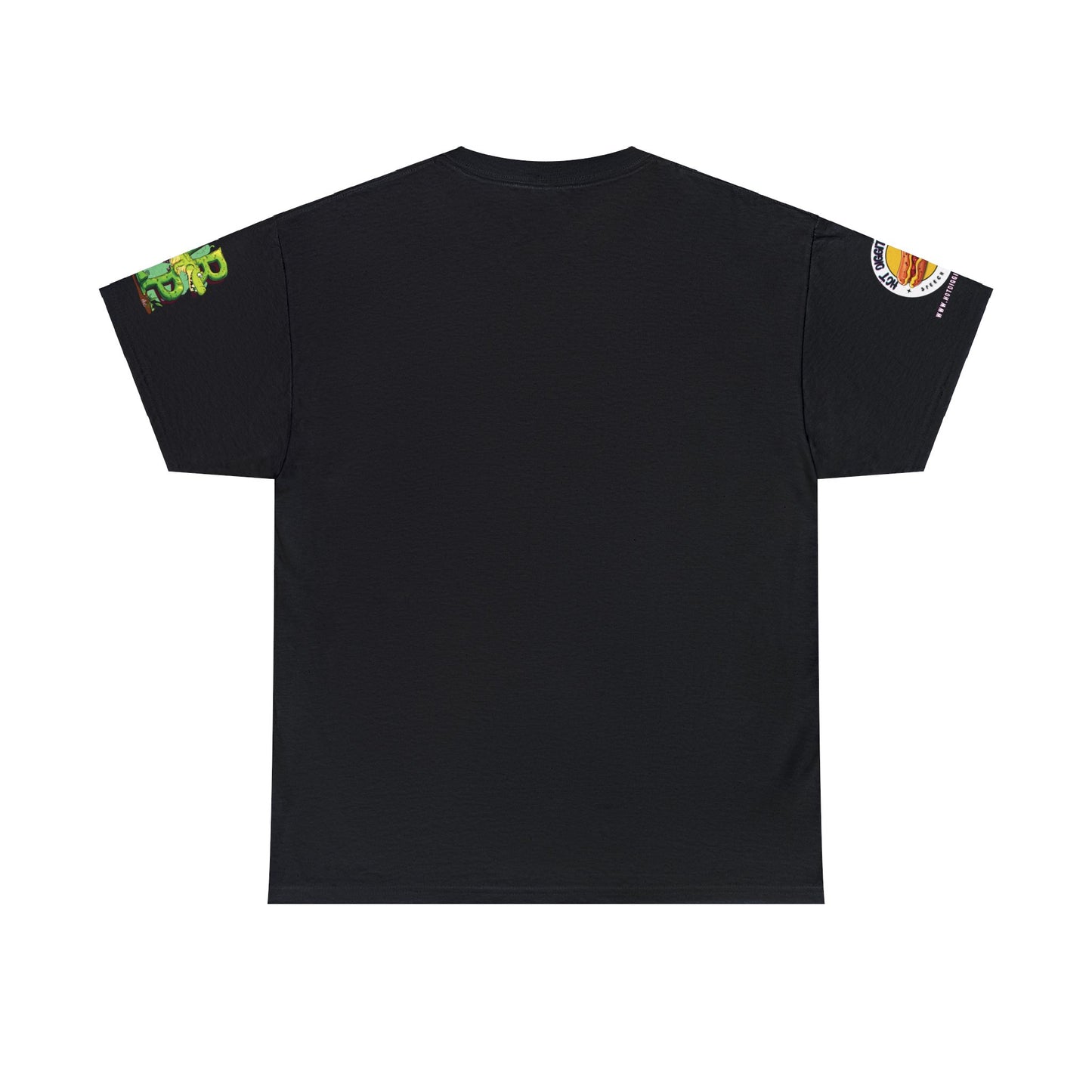 Arkansas SLP #2 Speech Therapy Shirt