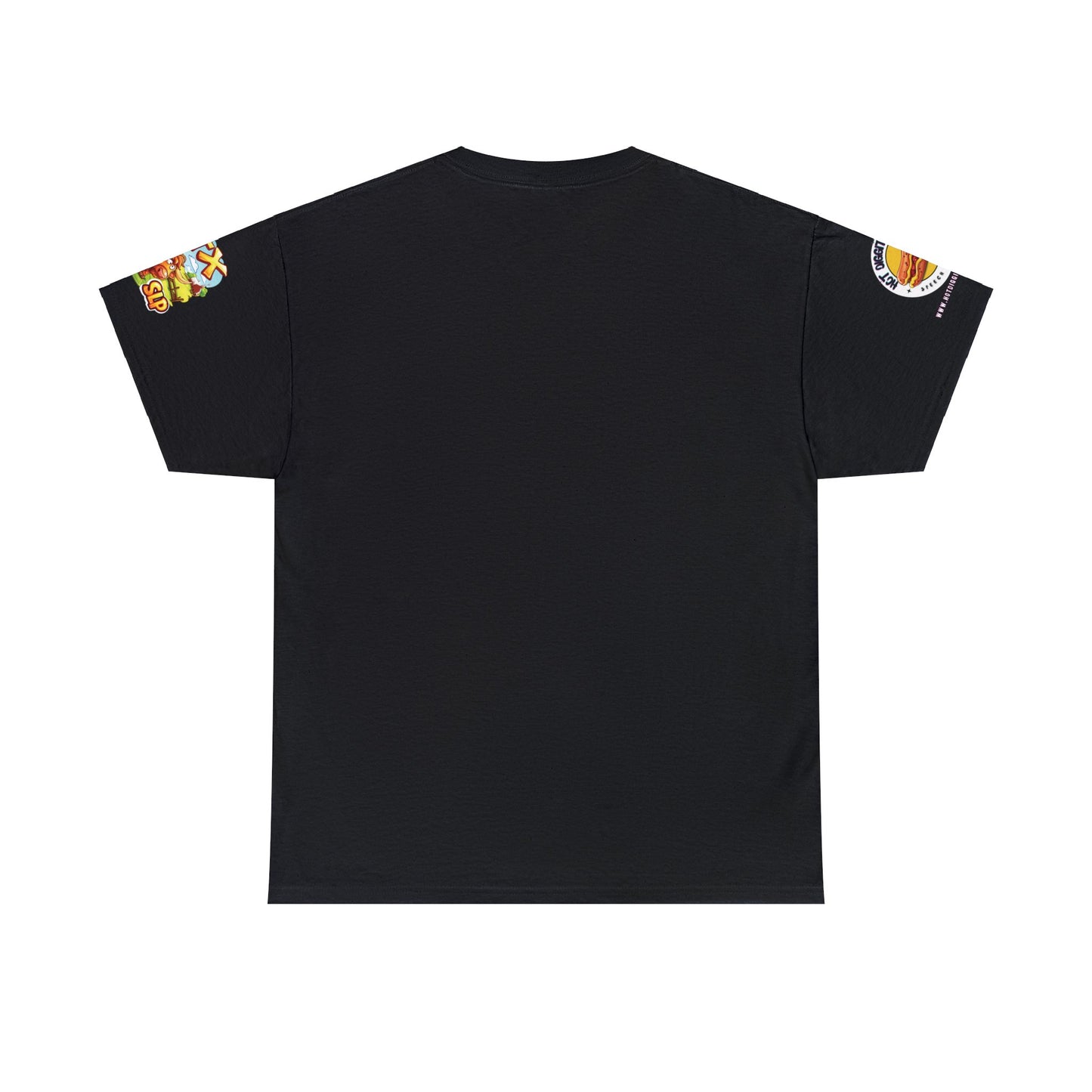 Texas SLP #1 Speech Therapy Shirt