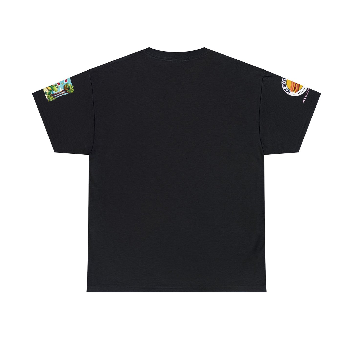 South Carolina SLP #1 Speech Therapy Shirt