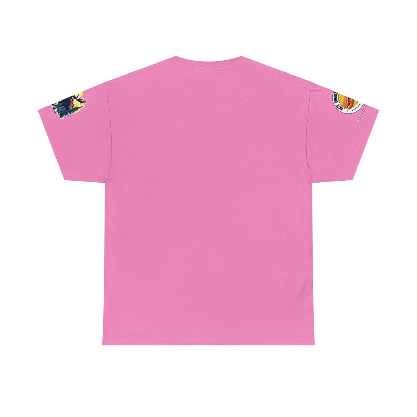 Maine SLP #1 Speech Therapy Shirt