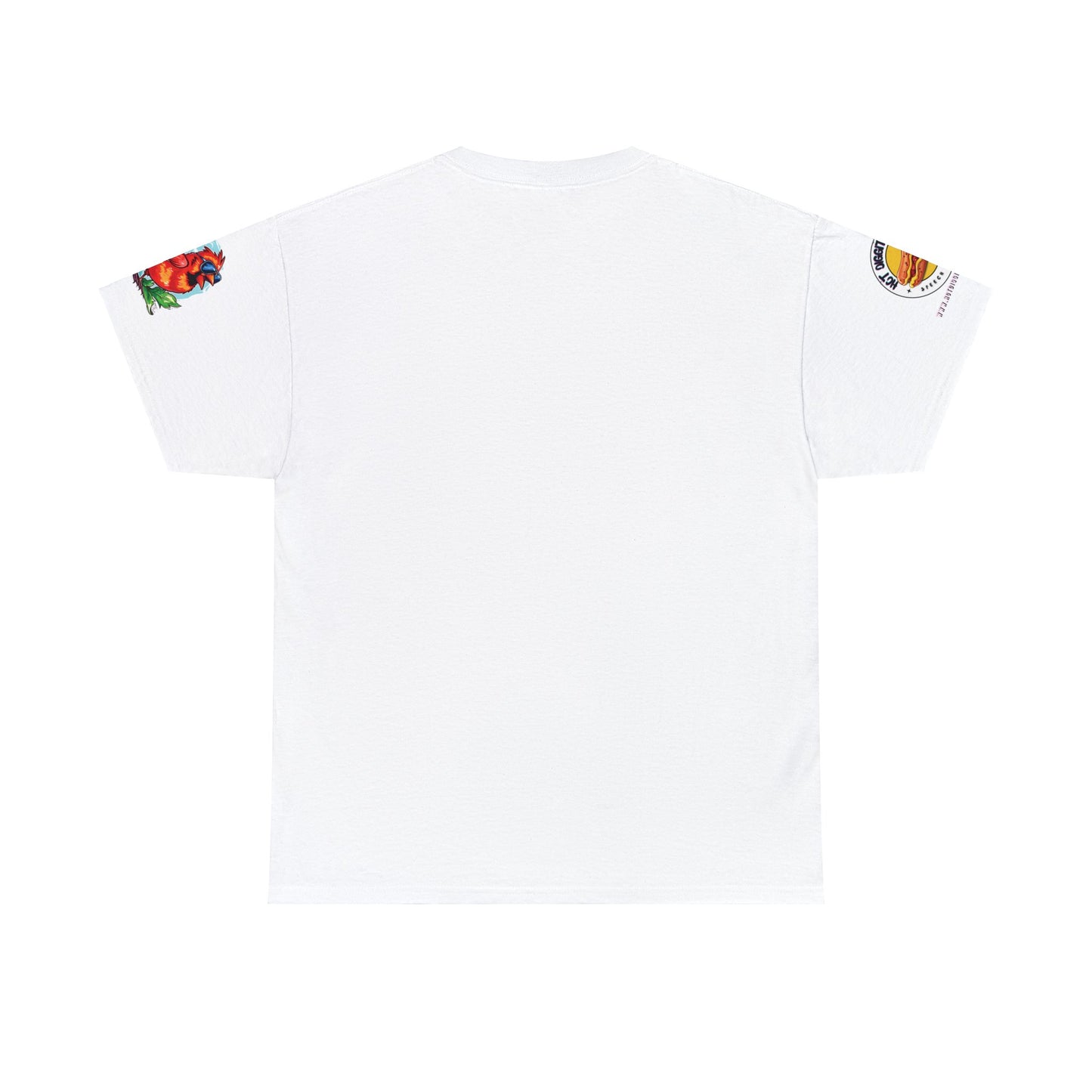 Ohio SLP #1 Speech Therapy Shirt