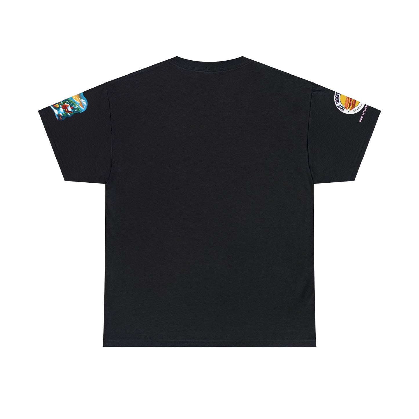 Vermont SLP #2 Speech Therapy Shirt