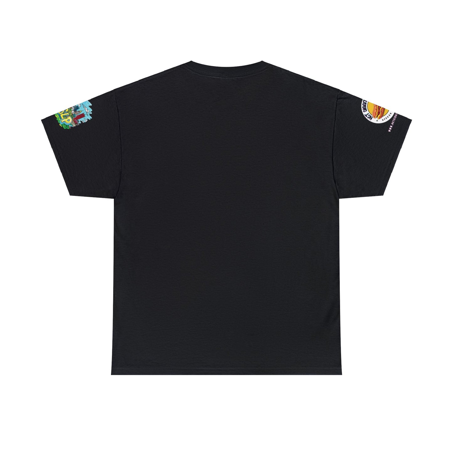 Pennsylvania SLP #1 Speech Therapy Shirt