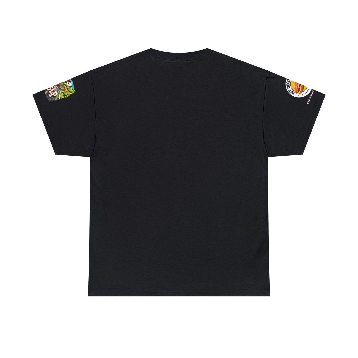 California SLP #1 Speech Therapy Shirt