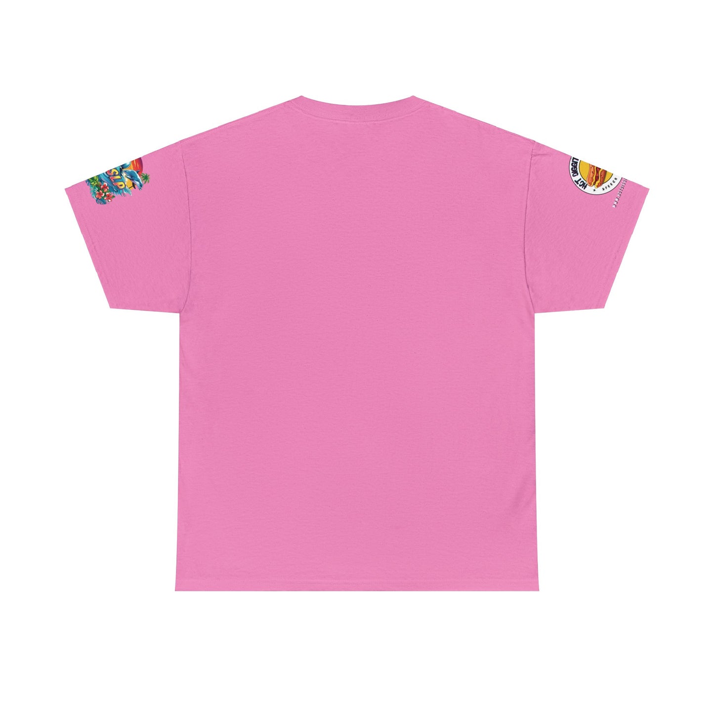Hawaii SLP #1 Speech Therapy Shirt