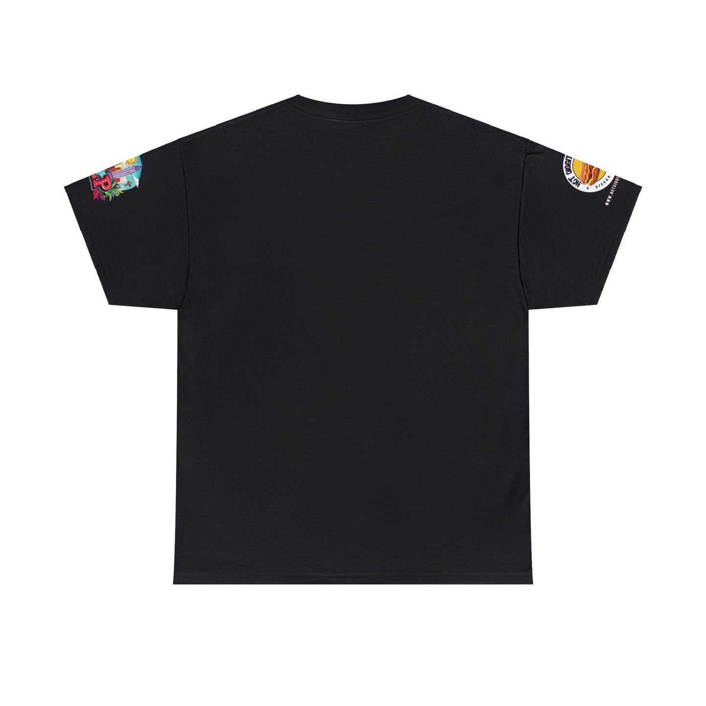 New Jersey SLP #1 Speech Therapy Shirt