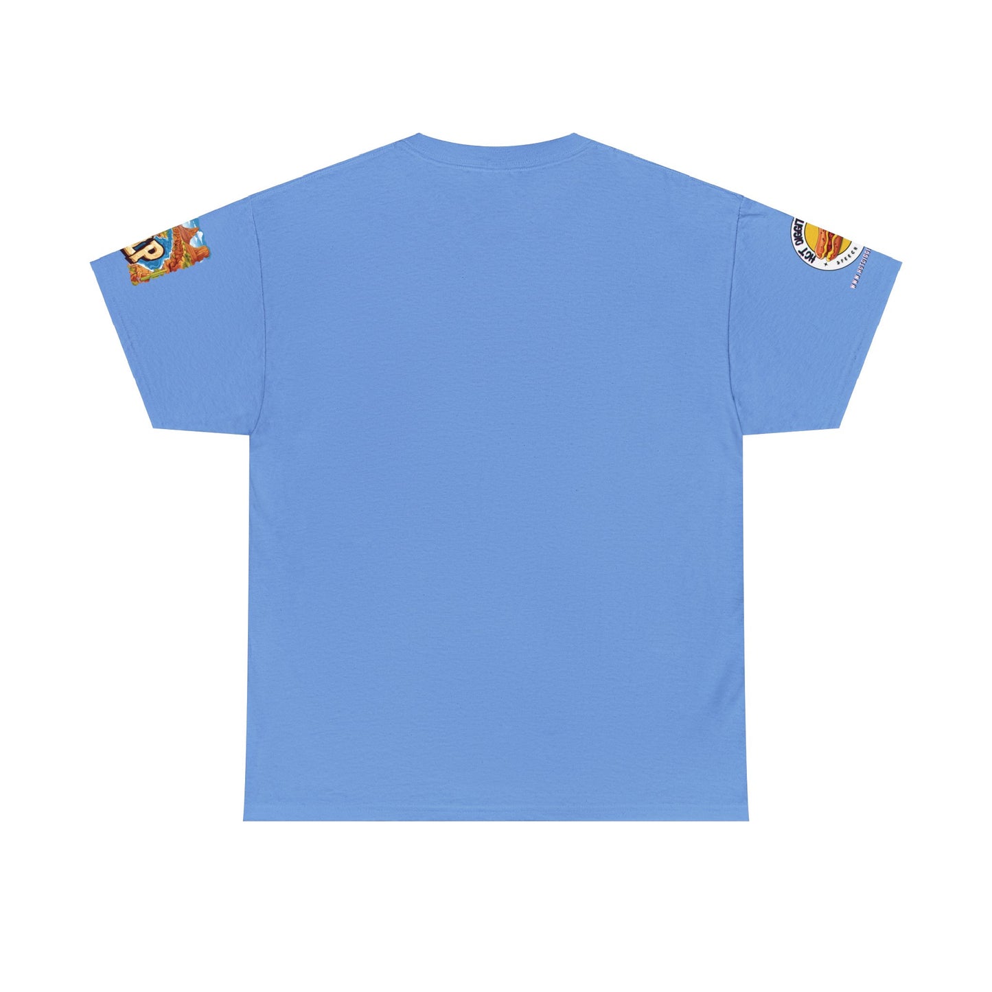 Arizona SLP #1 Speech Therapy Shirt