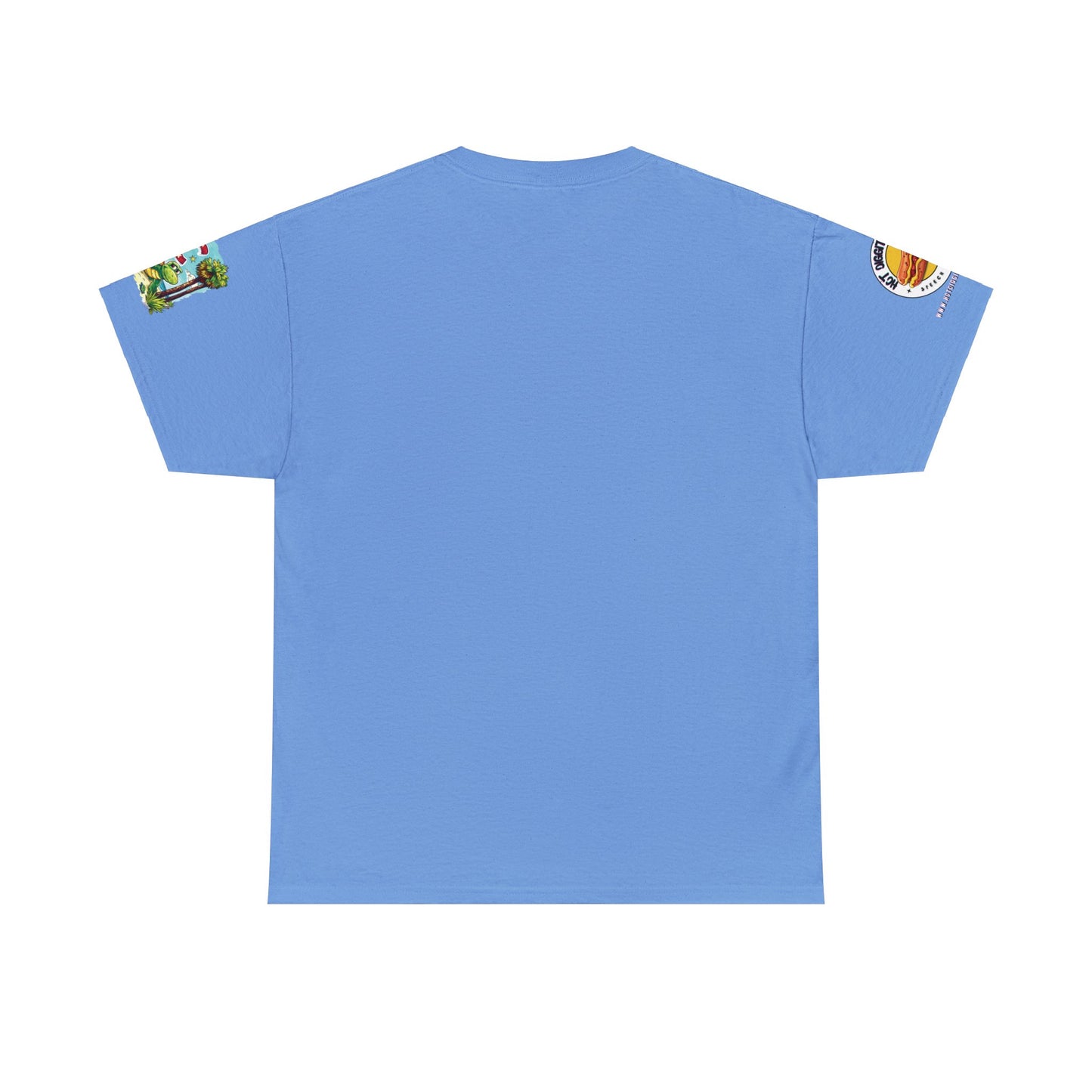 South Carolina SLP #1 Speech Therapy Shirt