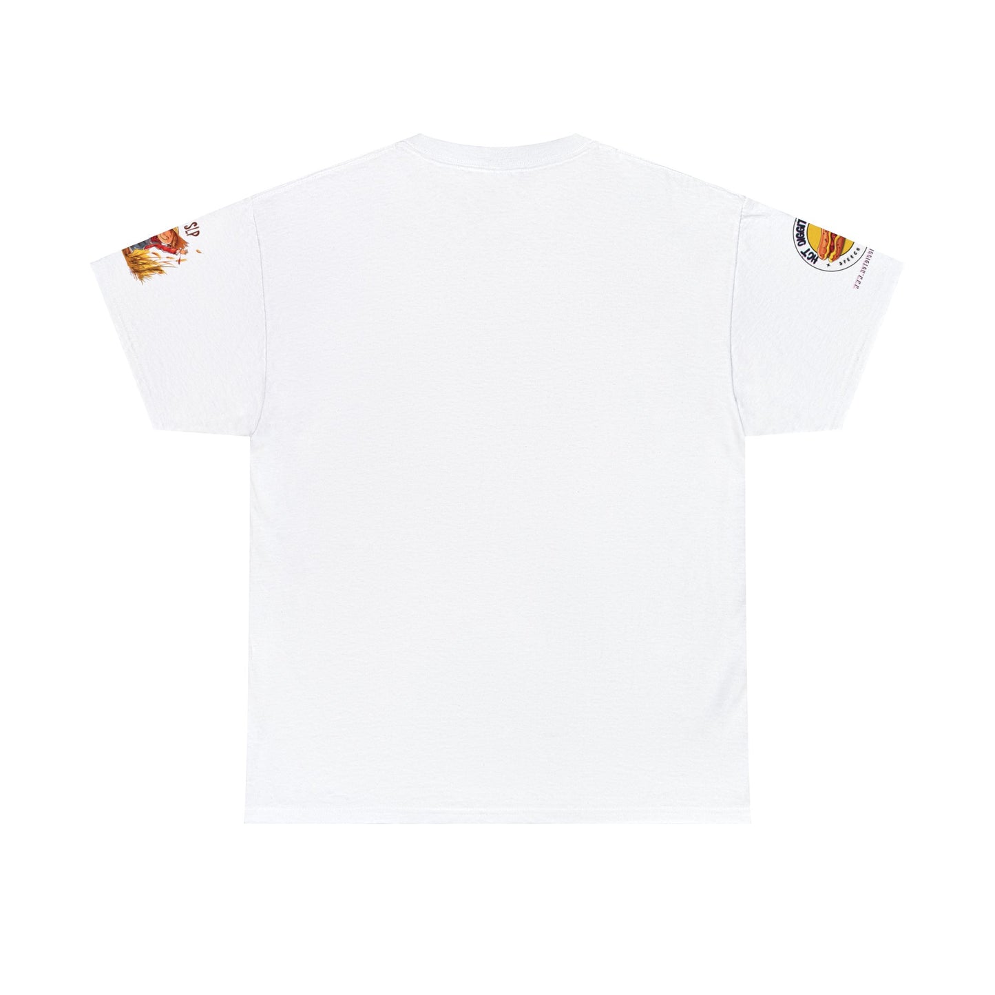 Kansas SLP #1 Speech Therapy Shirt