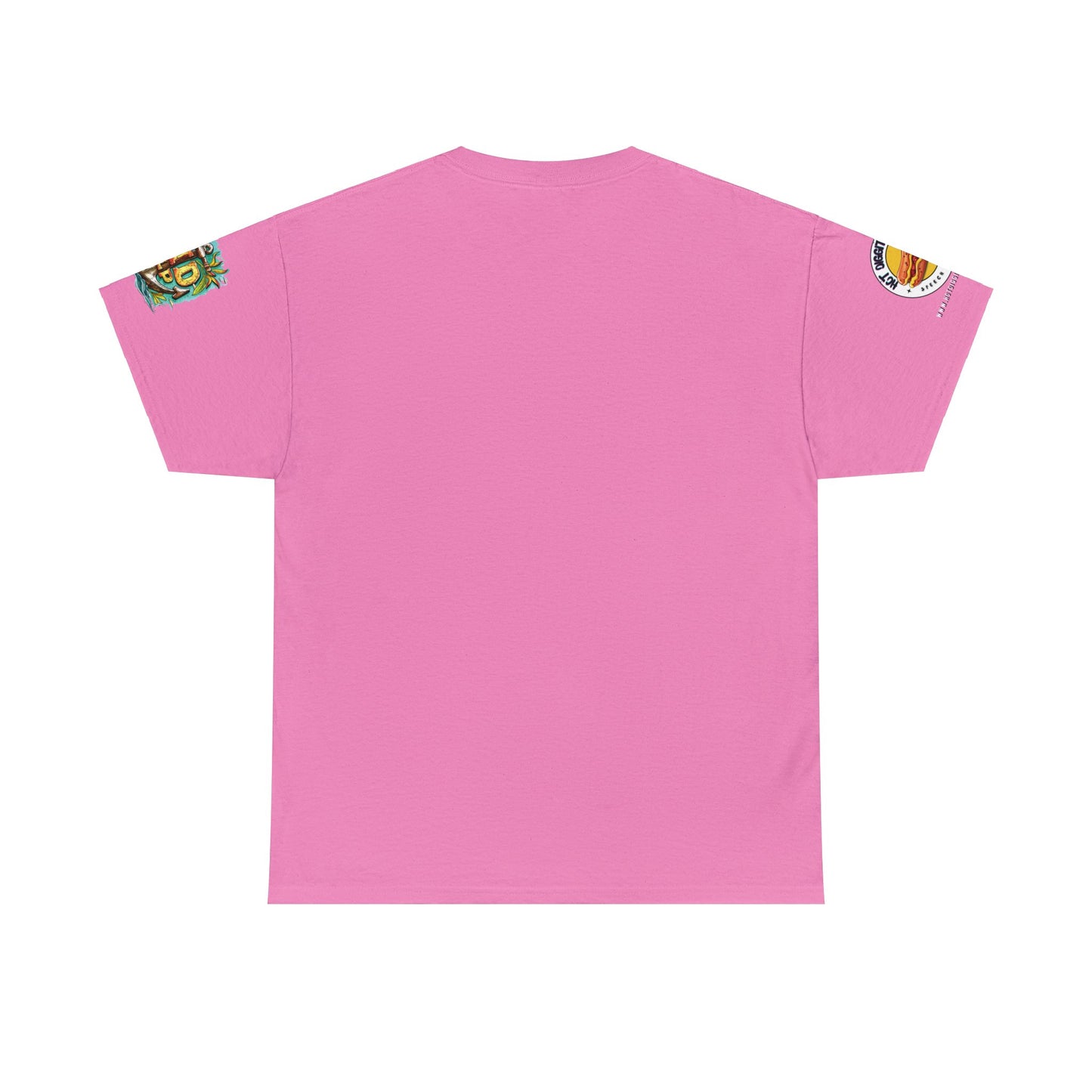 Maryland SLP #1 Speech Therapy Shirt