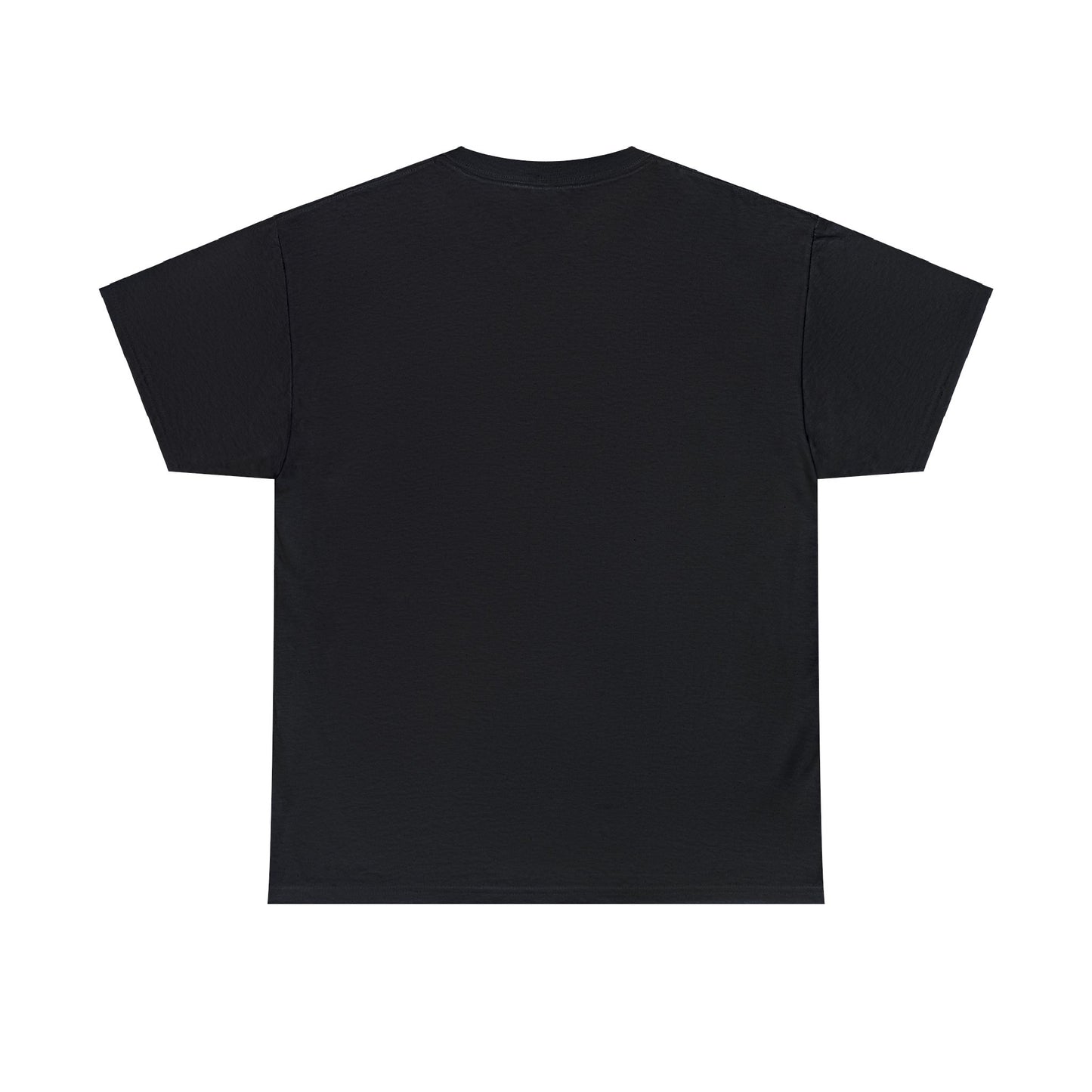 New Mexico SLP #3 Speech Therapy Shirt