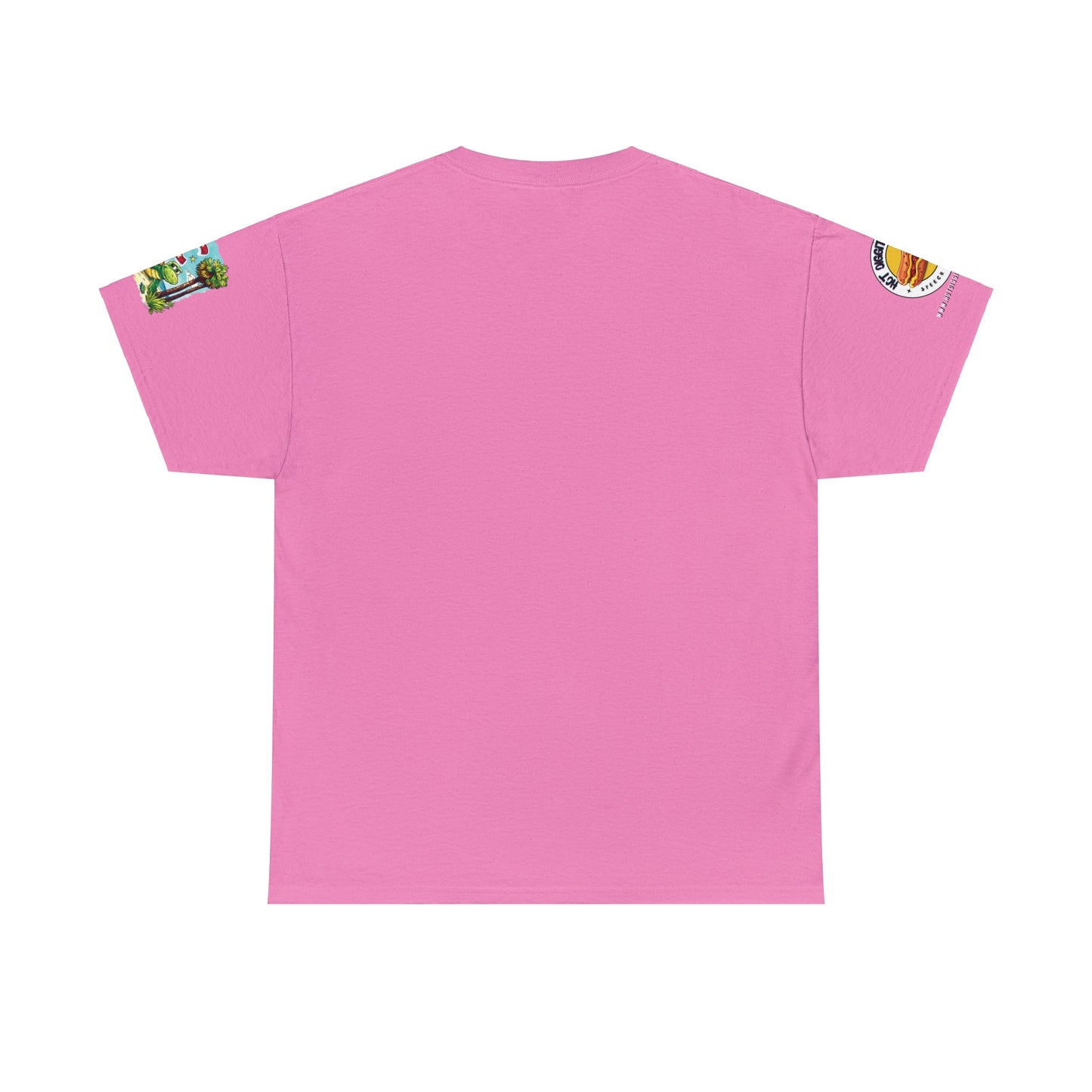 South Carolina SLP #1 Speech Therapy Shirt