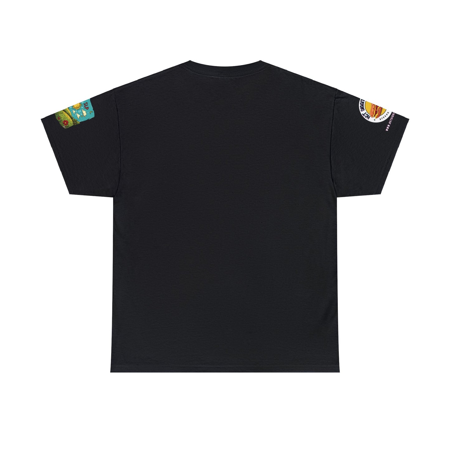 Kentucky SLP #1 Speech Therapy Shirt