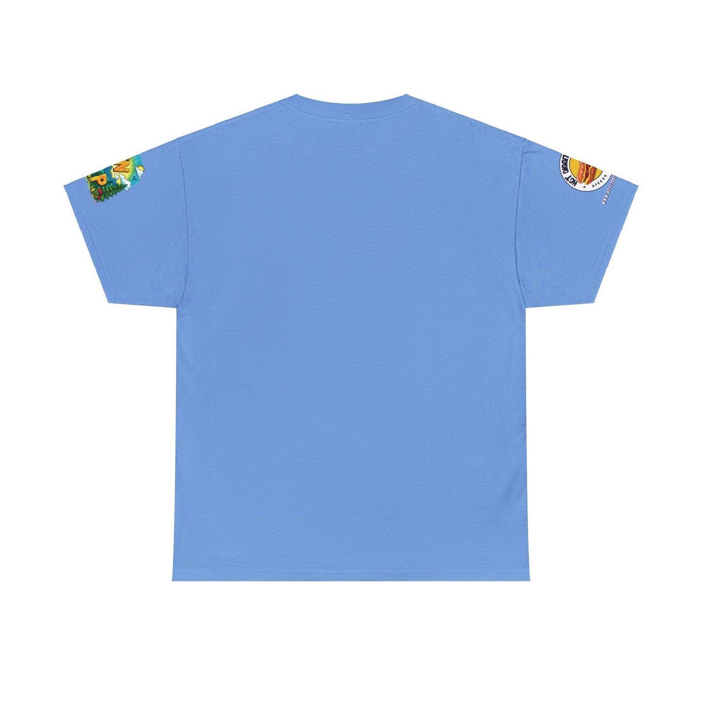 Tennessee SLP #1 Speech Therapy Shirt