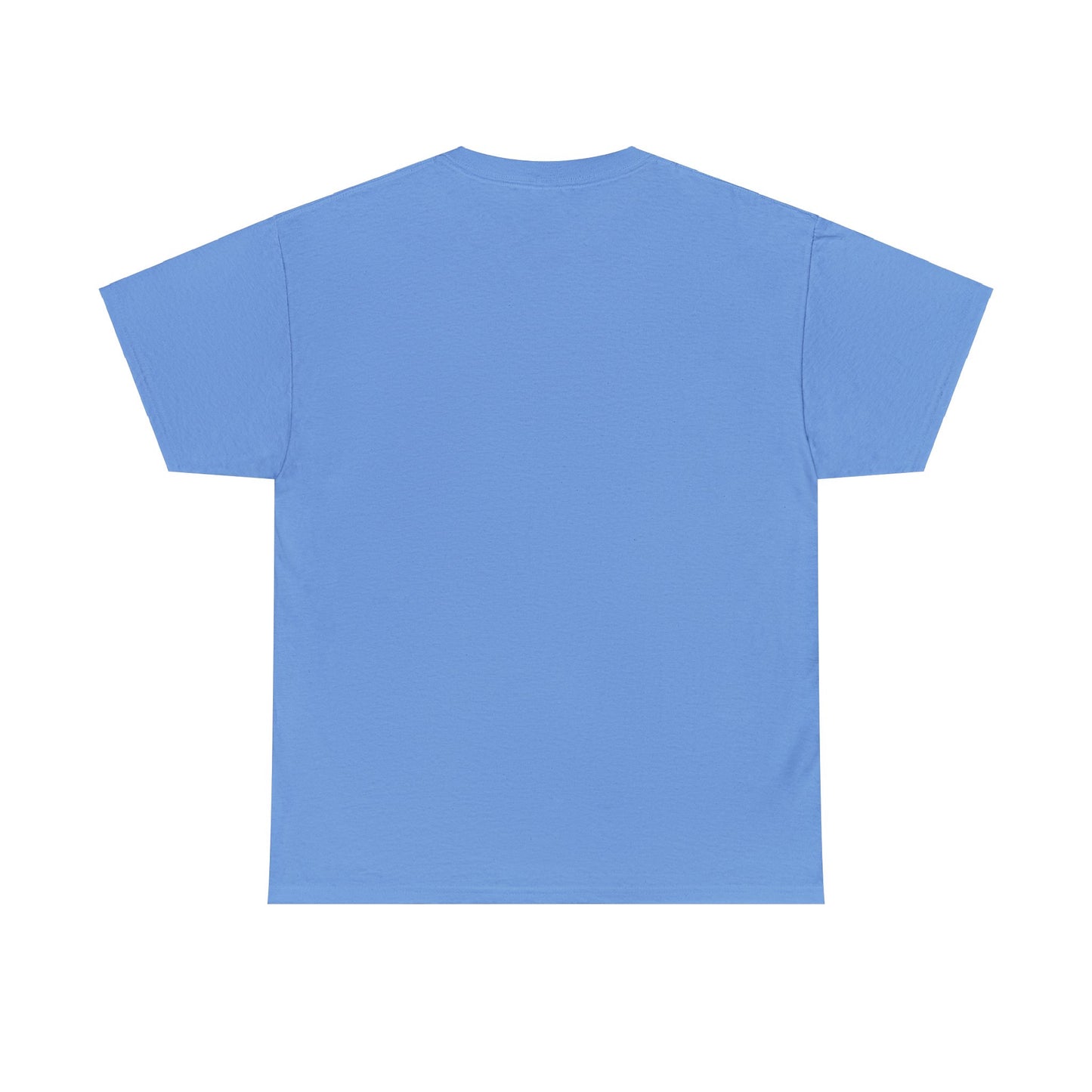 New Mexico SLP #3 Speech Therapy Shirt