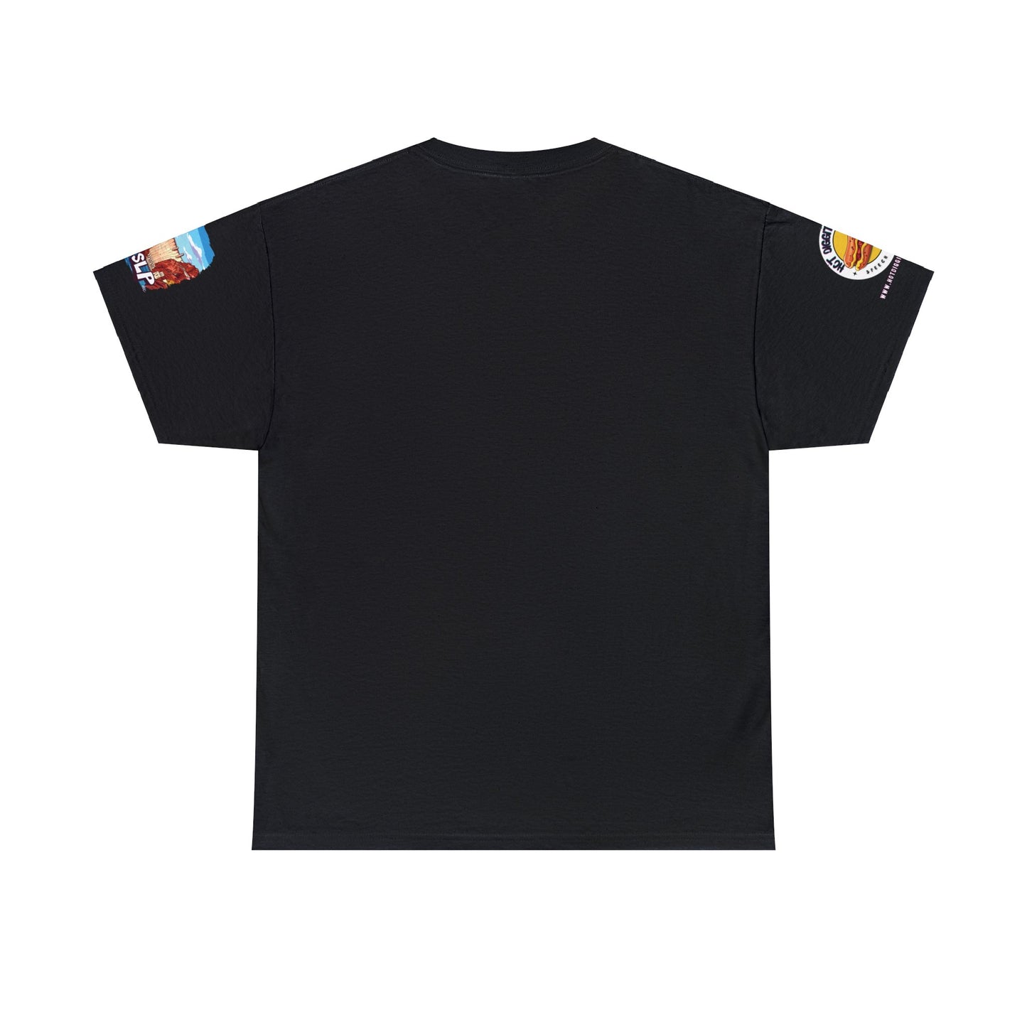 Nevada SLP #2 Speech Therapy Shirt