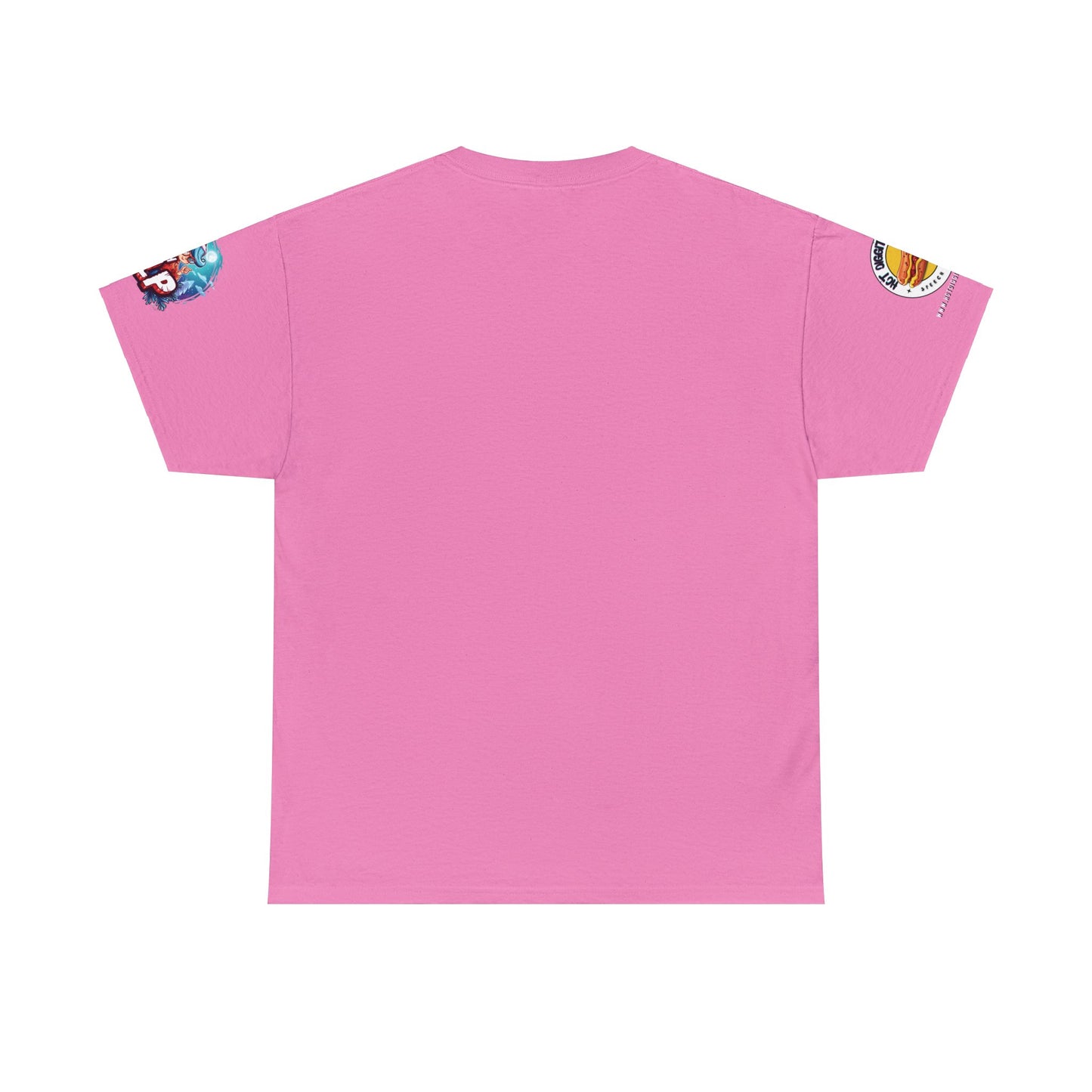 New Hampshire SLP #2 Speech Therapy Shirt