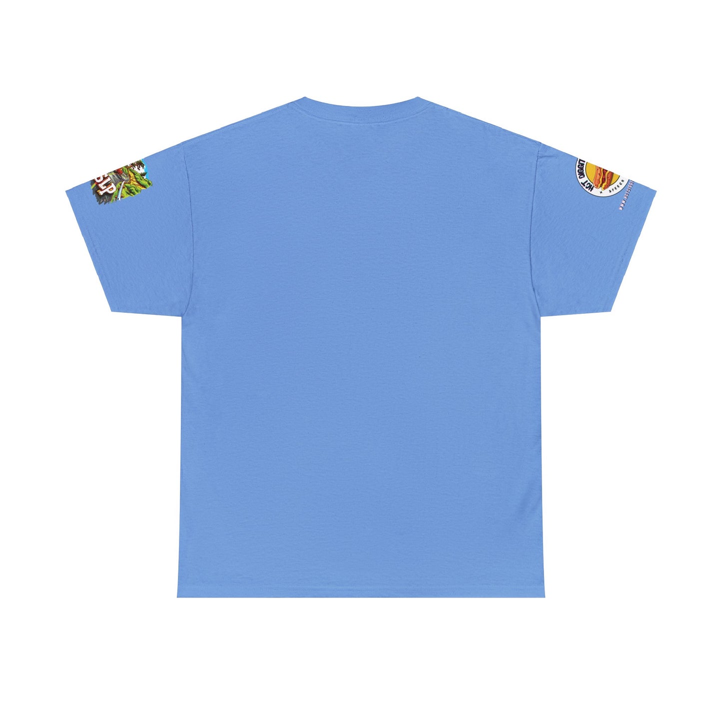 California SLP #1 Speech Therapy Shirt