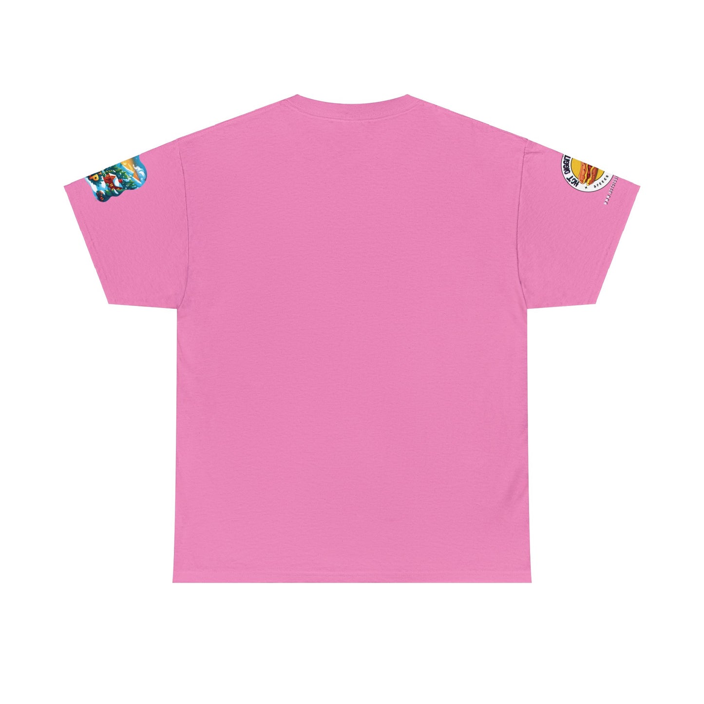Vermont SLP #2 Speech Therapy Shirt
