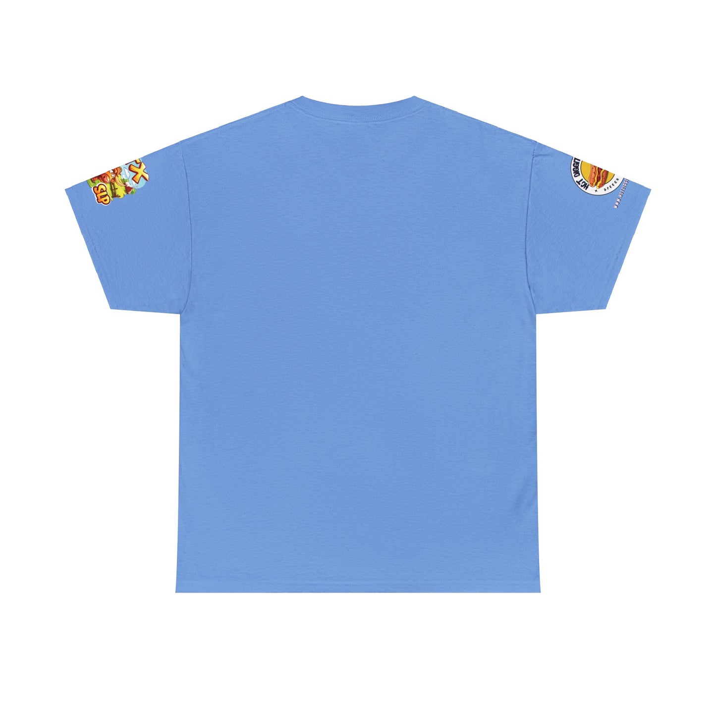 Texas SLP #2 Speech Therapy Shirt