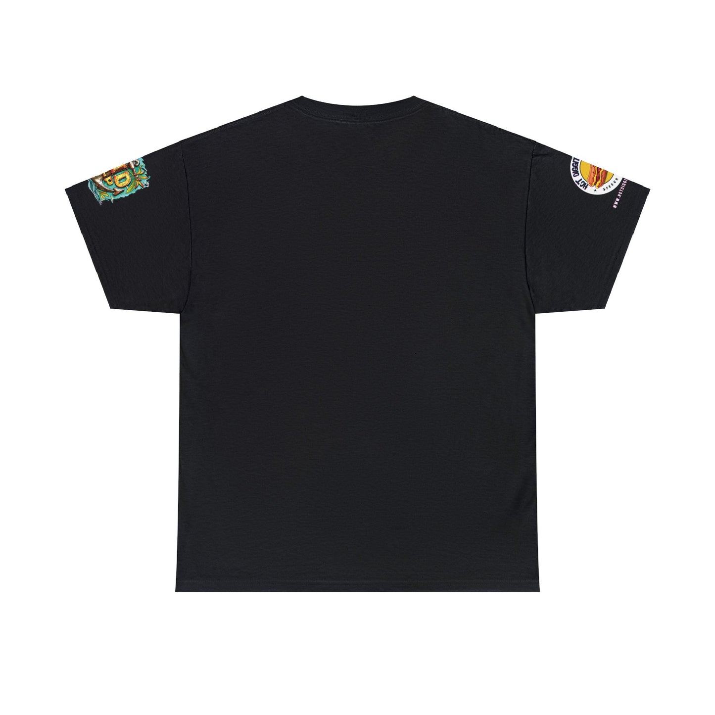 Maryland SLP #1 Speech Therapy Shirt