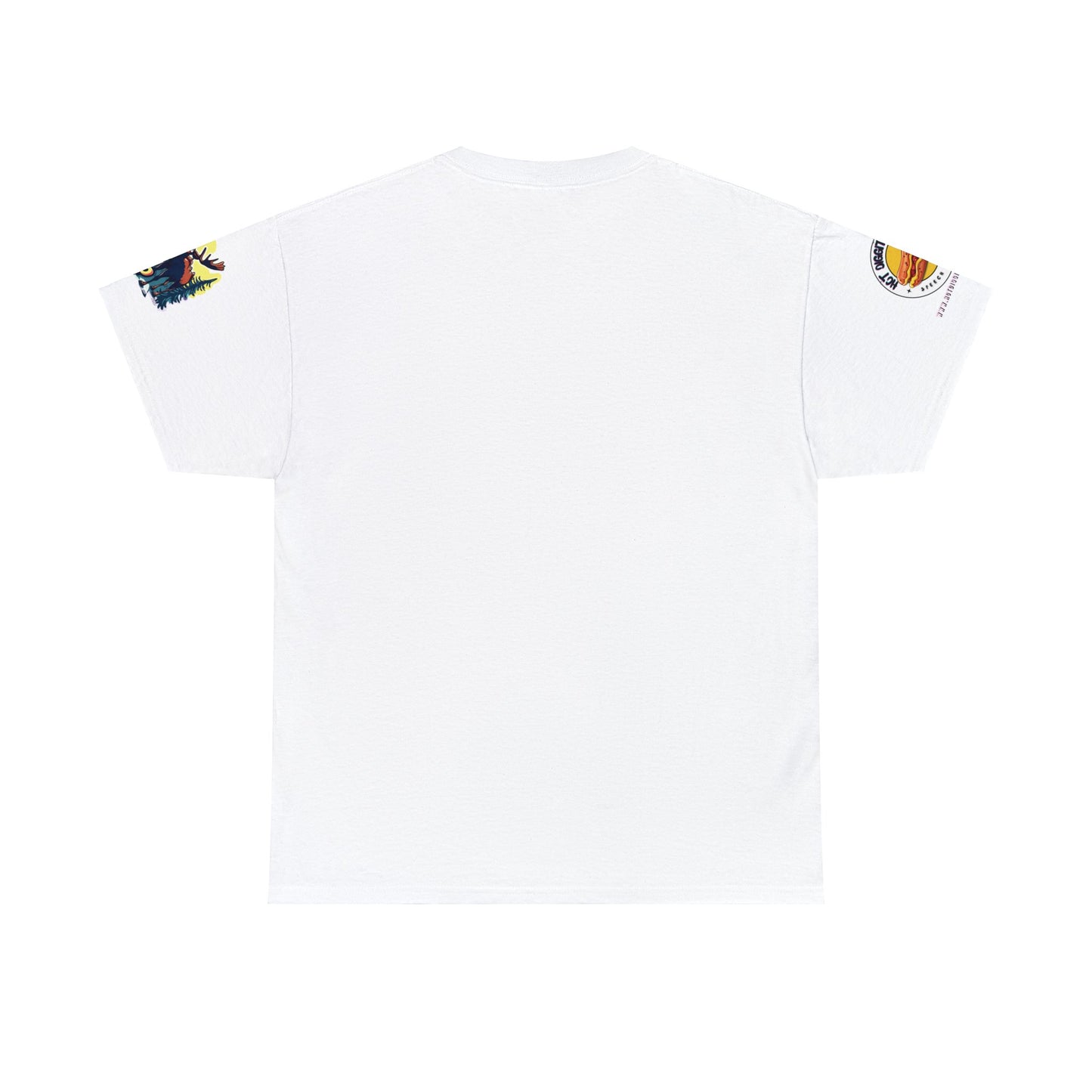 Maine SLP #1 Speech Therapy Shirt