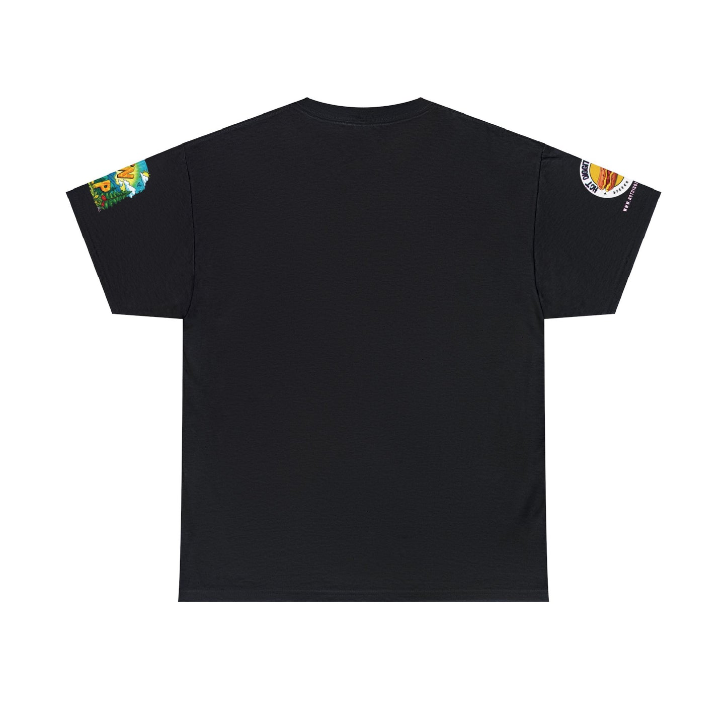 Tennessee SLP #1 Speech Therapy Shirt